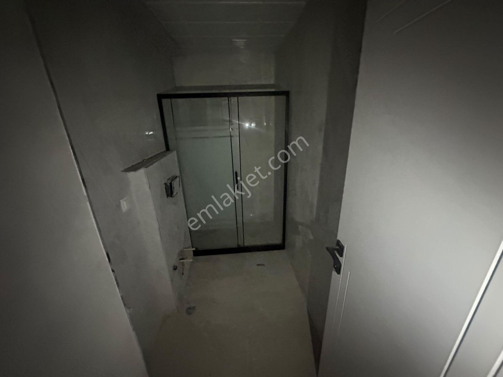 Özgür İnşaat'tan Cebeci Mahallesinde 0 Oturuma Hazır 2+1 110 M2 1,kat Ebeveyn Banyolu Fırsat Daire ! — fotoğraf 16