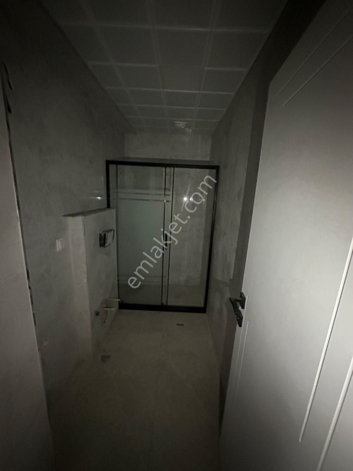 Özgür İnşaat'tan Cebeci Mahallesinde 0 Oturuma Hazır 2+1 110 M2 1,kat Ebeveyn Banyolu Fırsat Daire ! — fotoğraf 17