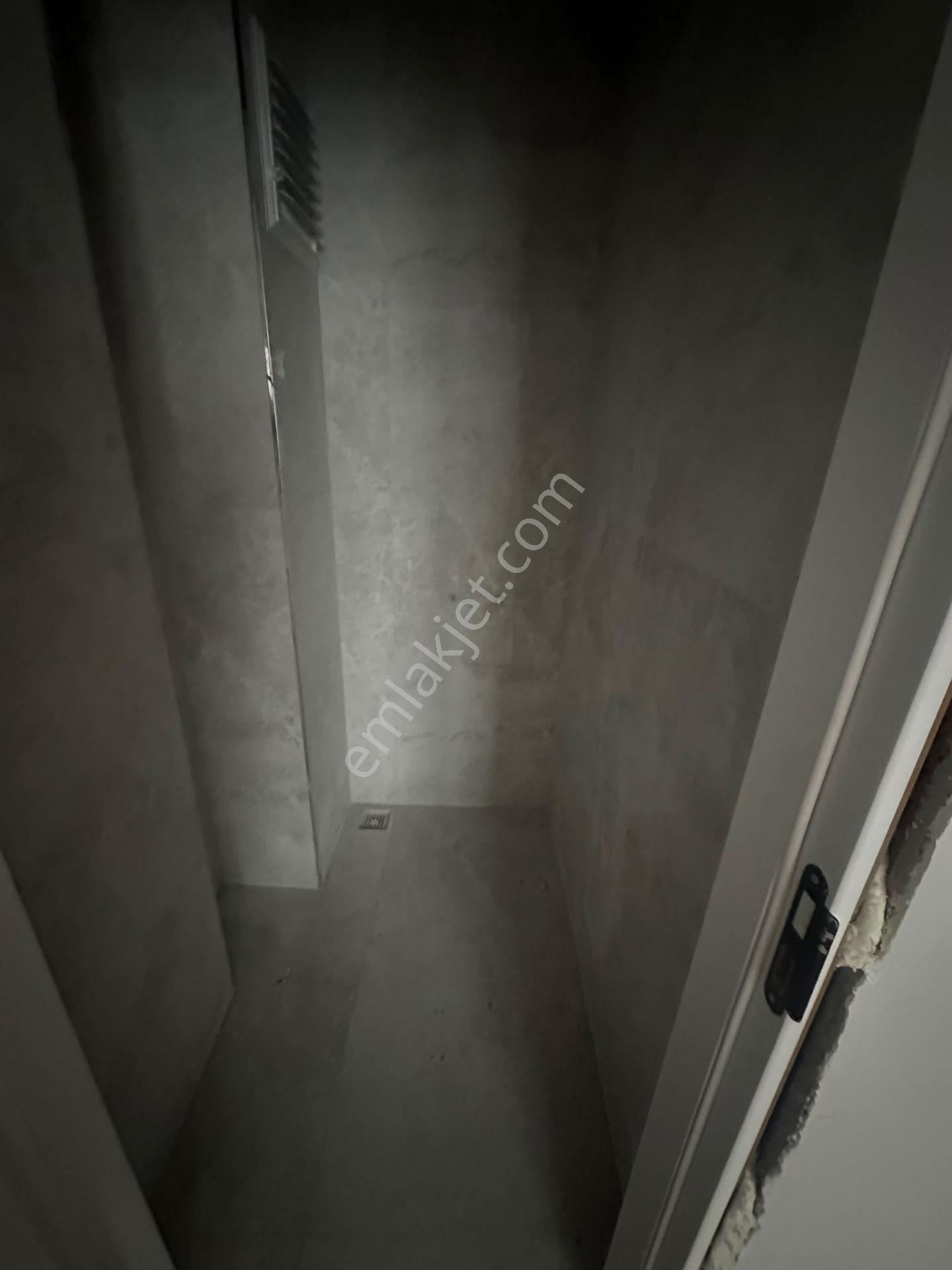 Özgür İnşaat'tan Cebeci Mahallesinde 0 Oturuma Hazır 2+1 110 M2 1,kat Ebeveyn Banyolu Fırsat Daire ! — fotoğraf 20