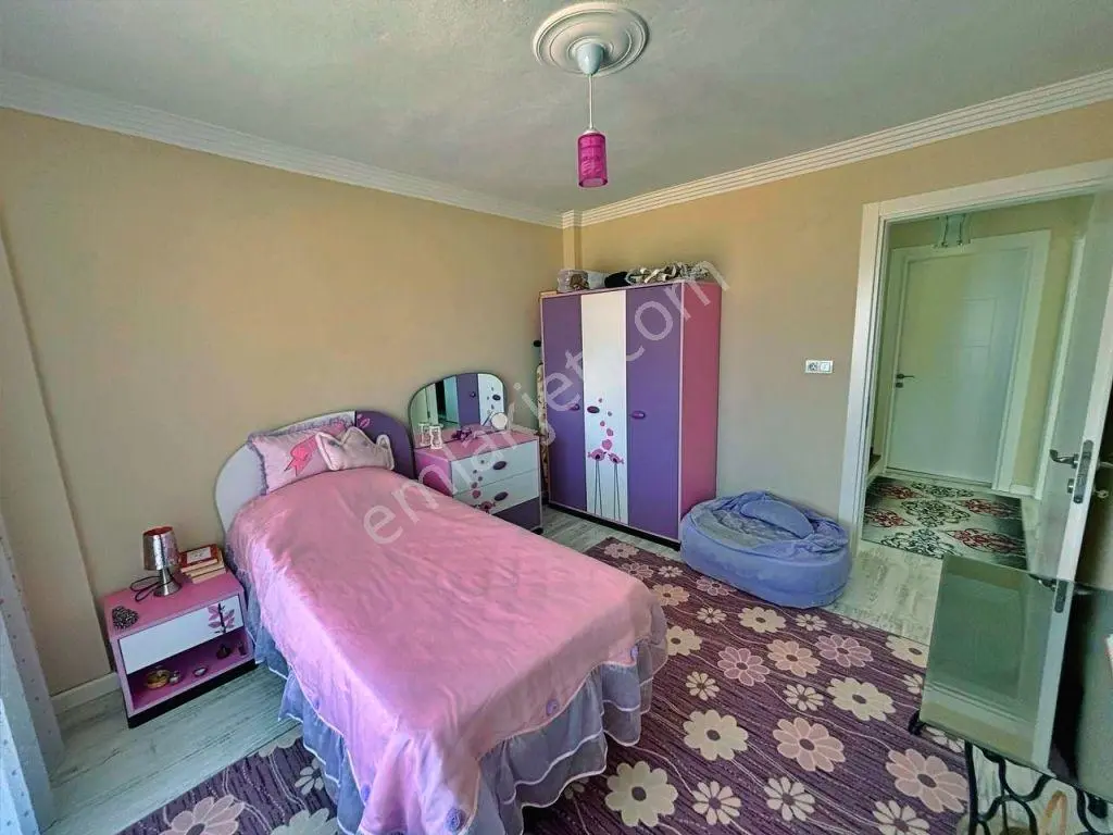 Uytundan Gömeç Karağaçta Denize 250 Metre Havuzlu Lüks 3+1 Villa — fotoğraf 8