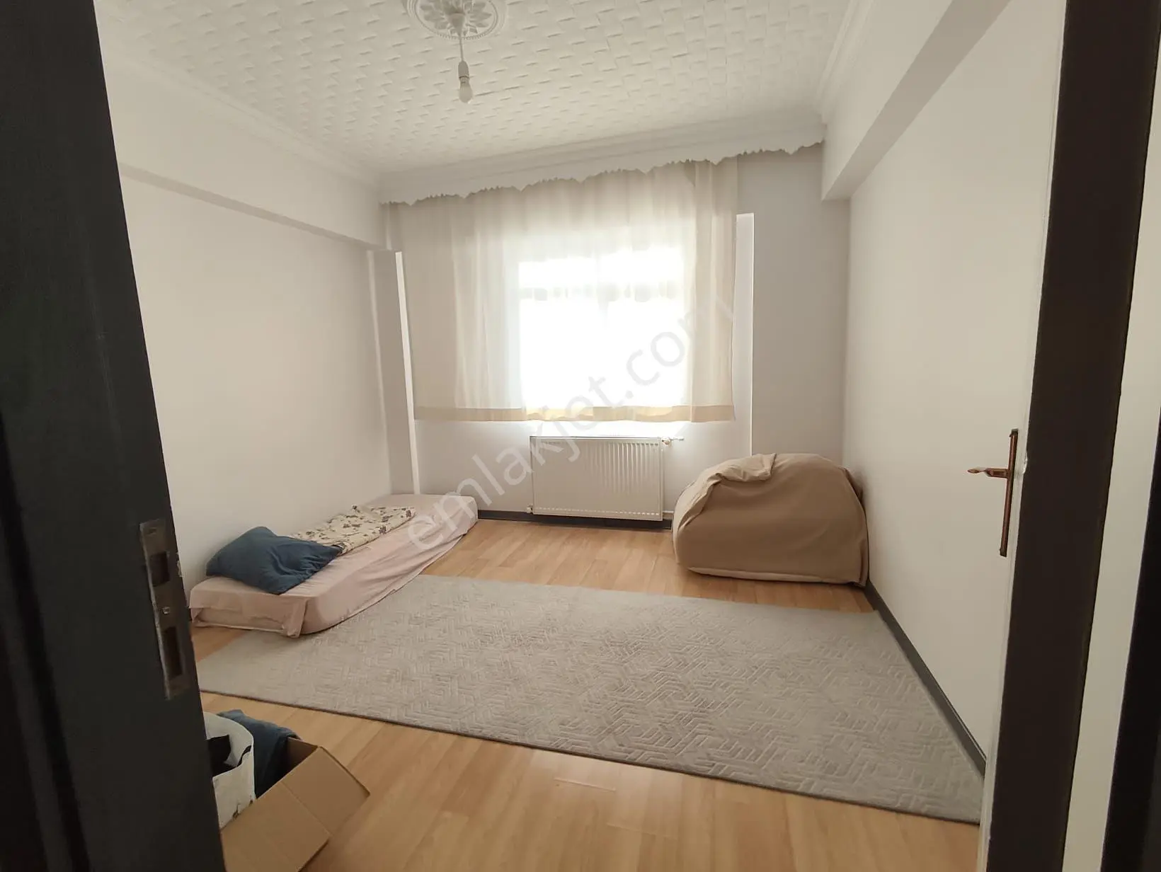 Yılmaz Gayrımenkulden 130 Metre Kare 3+1 Yapılı Masrafsız Koşe Başı — fotoğraf 26