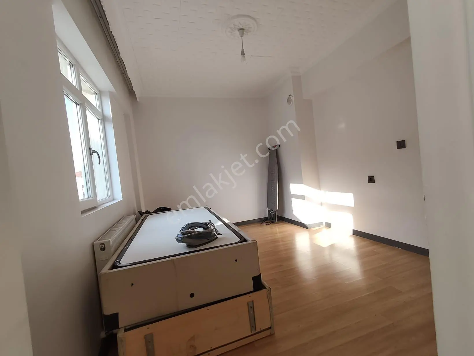 Yılmaz Gayrımenkulden 130 Metre Kare 3+1 Yapılı Masrafsız Koşe Başı — fotoğraf 27