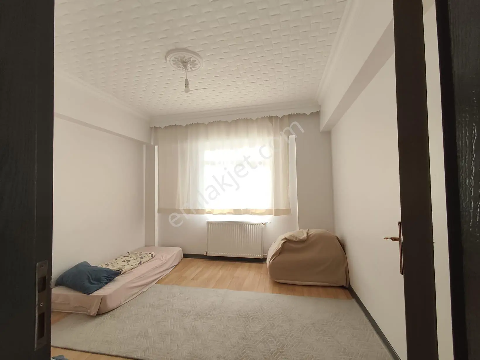 Yılmaz Gayrımenkulden 130 Metre Kare 3+1 Yapılı Masrafsız Koşe Başı — fotoğraf 31