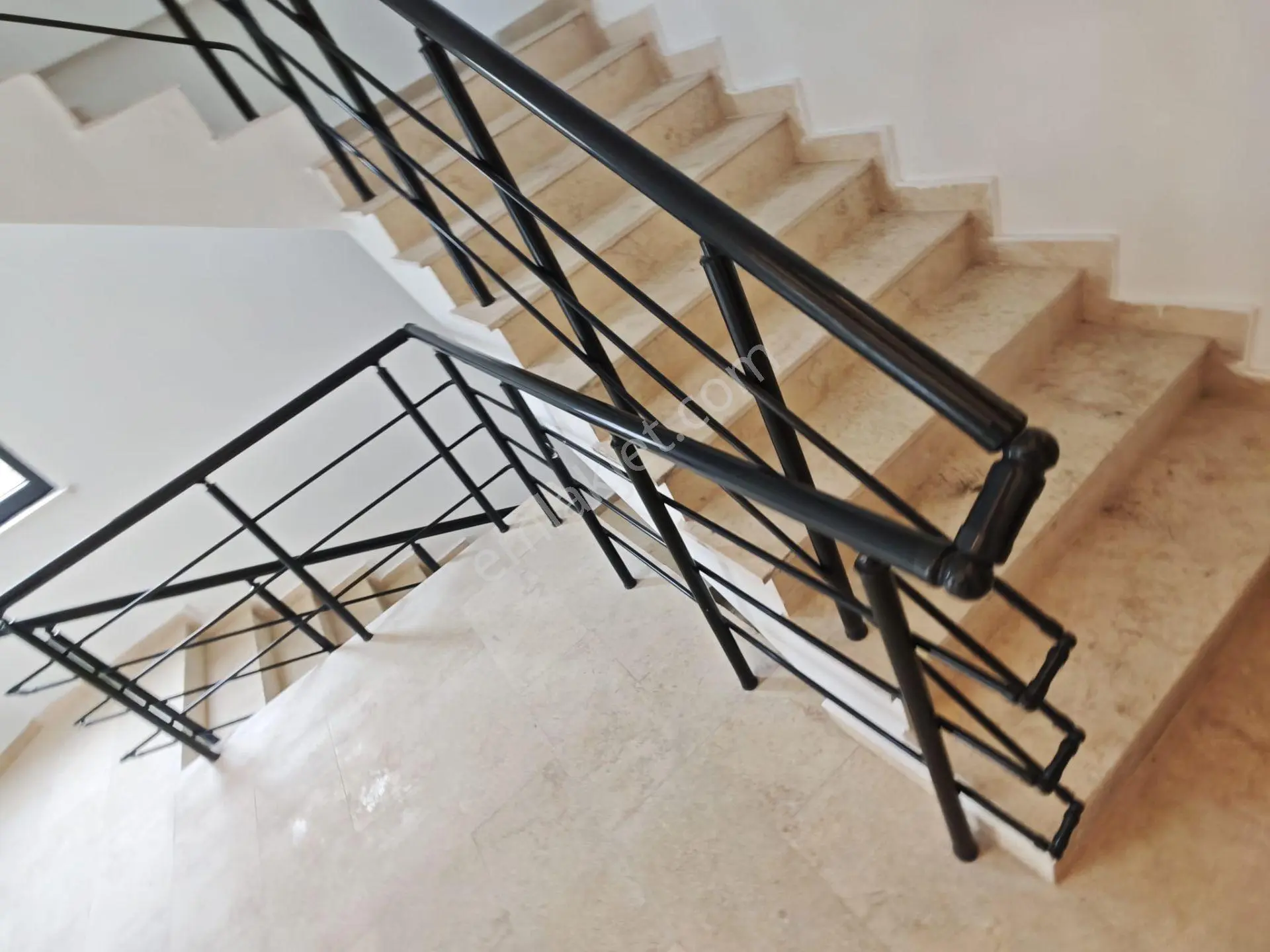 Büyükoyumca' Da Doğayla İç İçe 1+1 Daire Satılık Daire — fotoğraf 5
