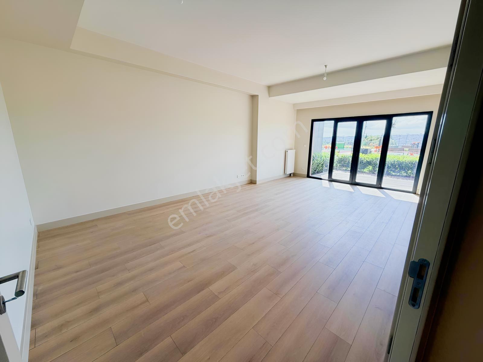 Modernyaka Tek Yetkili Satış Ofisinden Satılık 3+1(my69) — fotoğraf 2