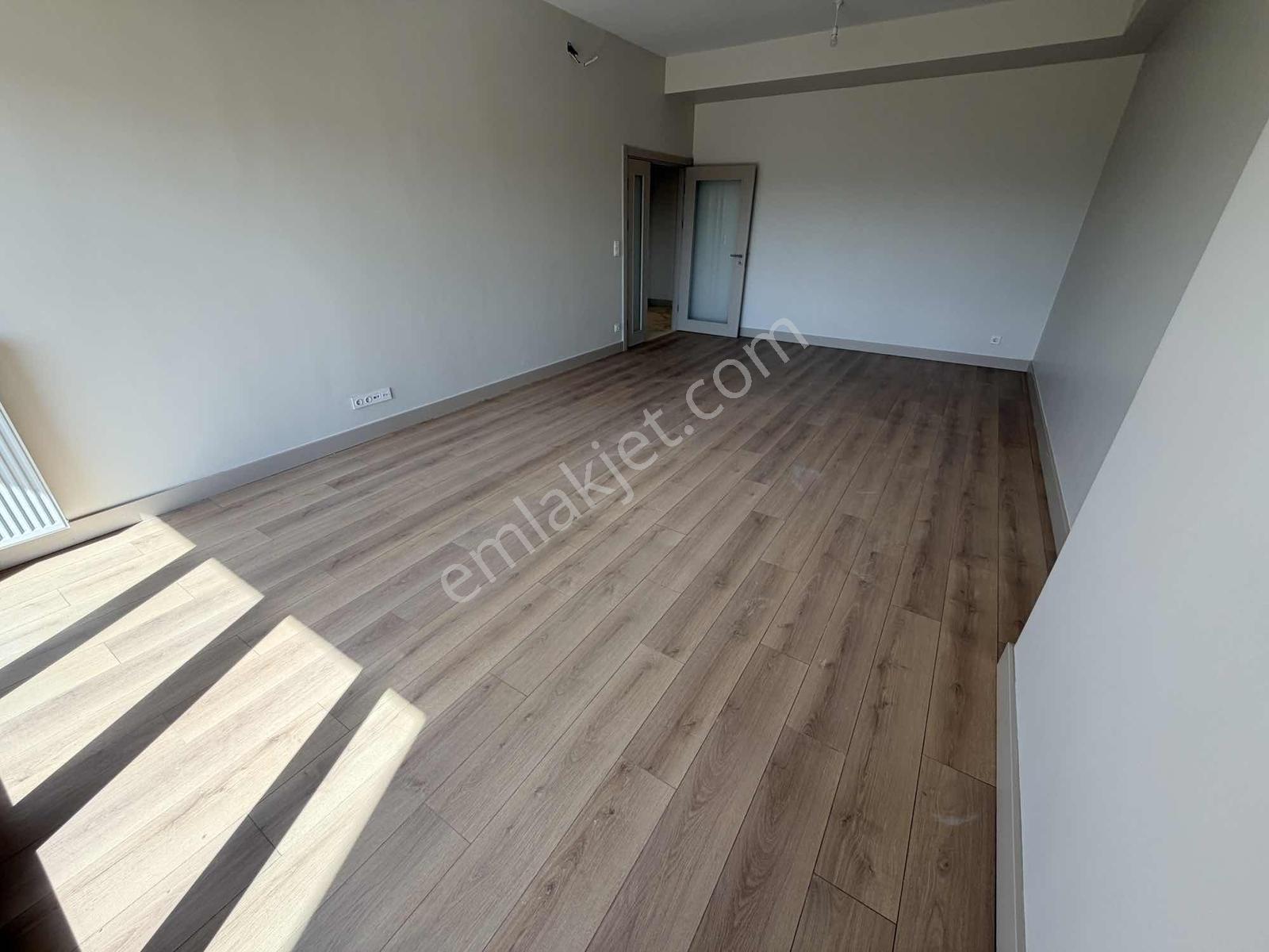 Modernyaka Tek Yetkili Satış Ofisinden Satılık 3+1(my69) — fotoğraf 3