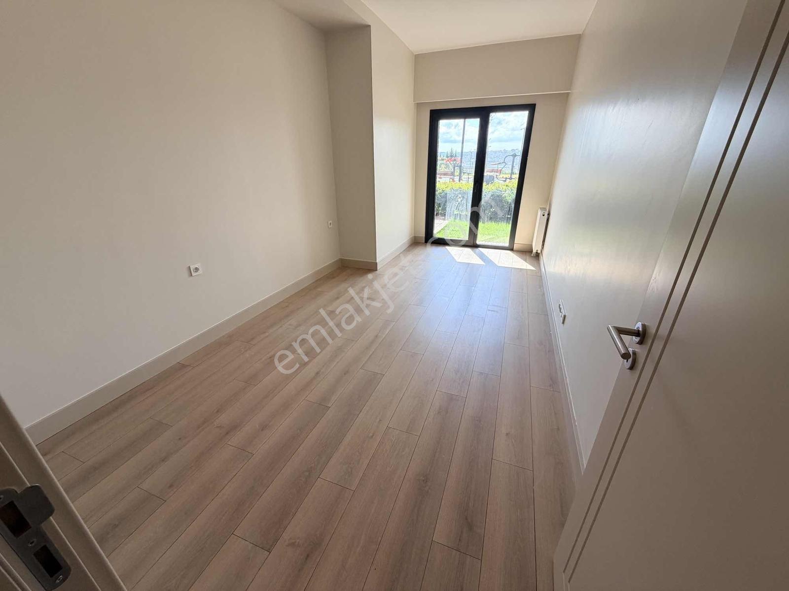 Modernyaka Tek Yetkili Satış Ofisinden Satılık 3+1(my69) — fotoğraf 11