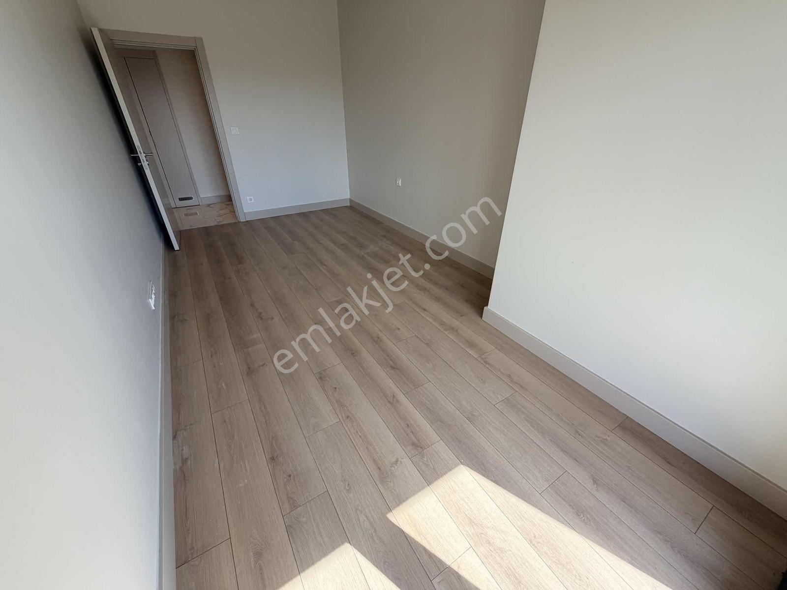 Modernyaka Tek Yetkili Satış Ofisinden Satılık 3+1(my69) — fotoğraf 12