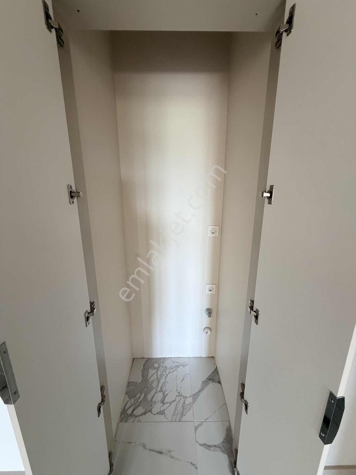 Modernyaka Tek Yetkili Satış Ofisinden Satılık 3+1(my69) — fotoğraf 13