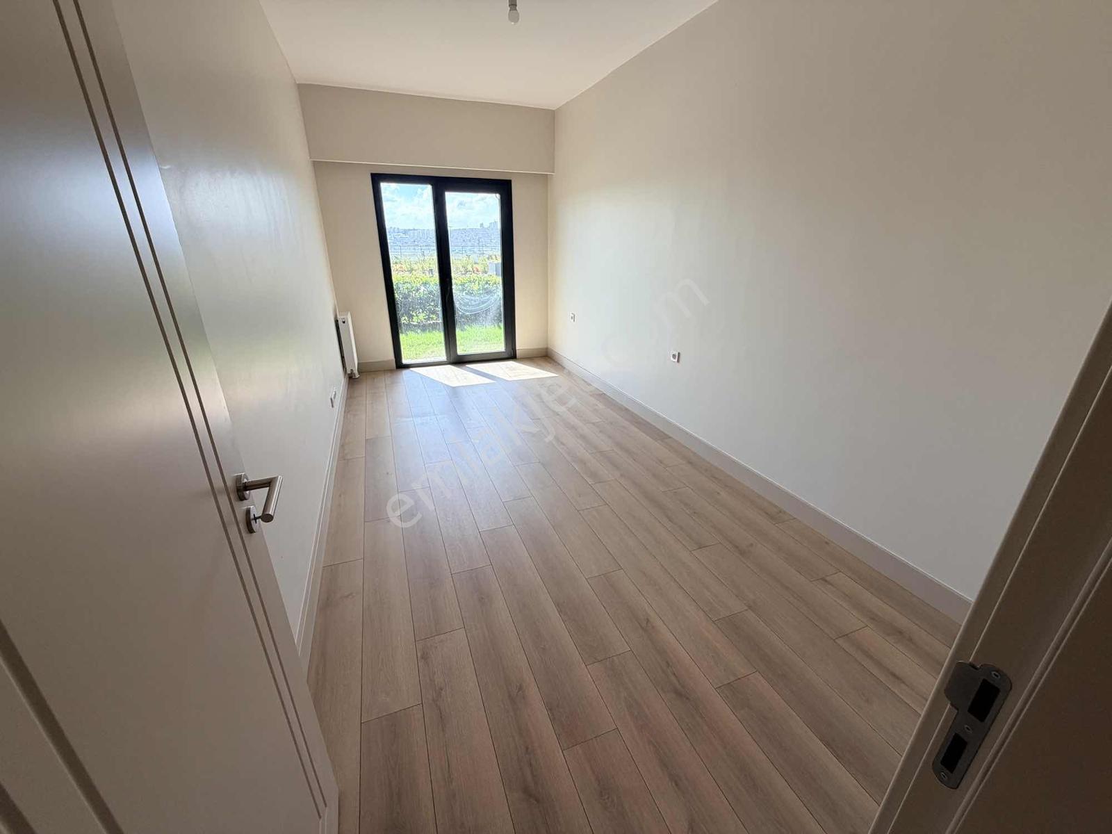 Modernyaka Tek Yetkili Satış Ofisinden Satılık 3+1(my69) — fotoğraf 14
