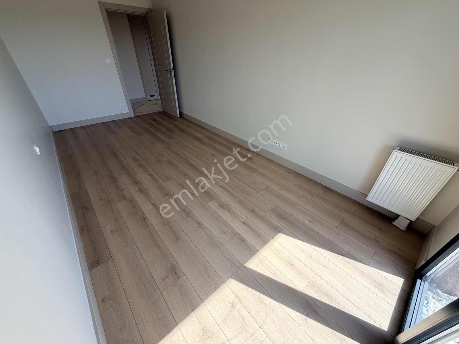 Modernyaka Tek Yetkili Satış Ofisinden Satılık 3+1(my69) — fotoğraf 15