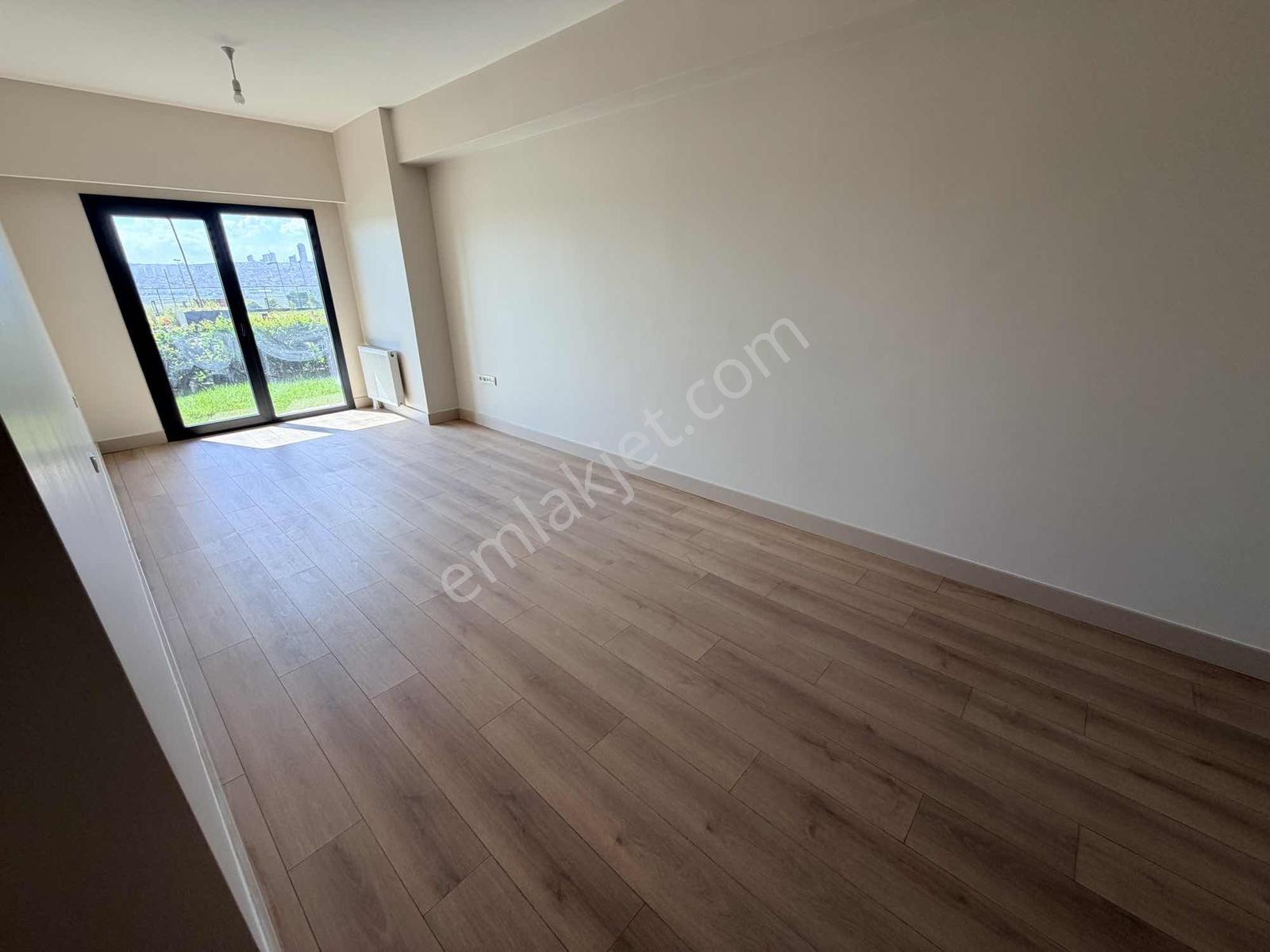 Modernyaka Tek Yetkili Satış Ofisinden Satılık 3+1(my69) — fotoğraf 19