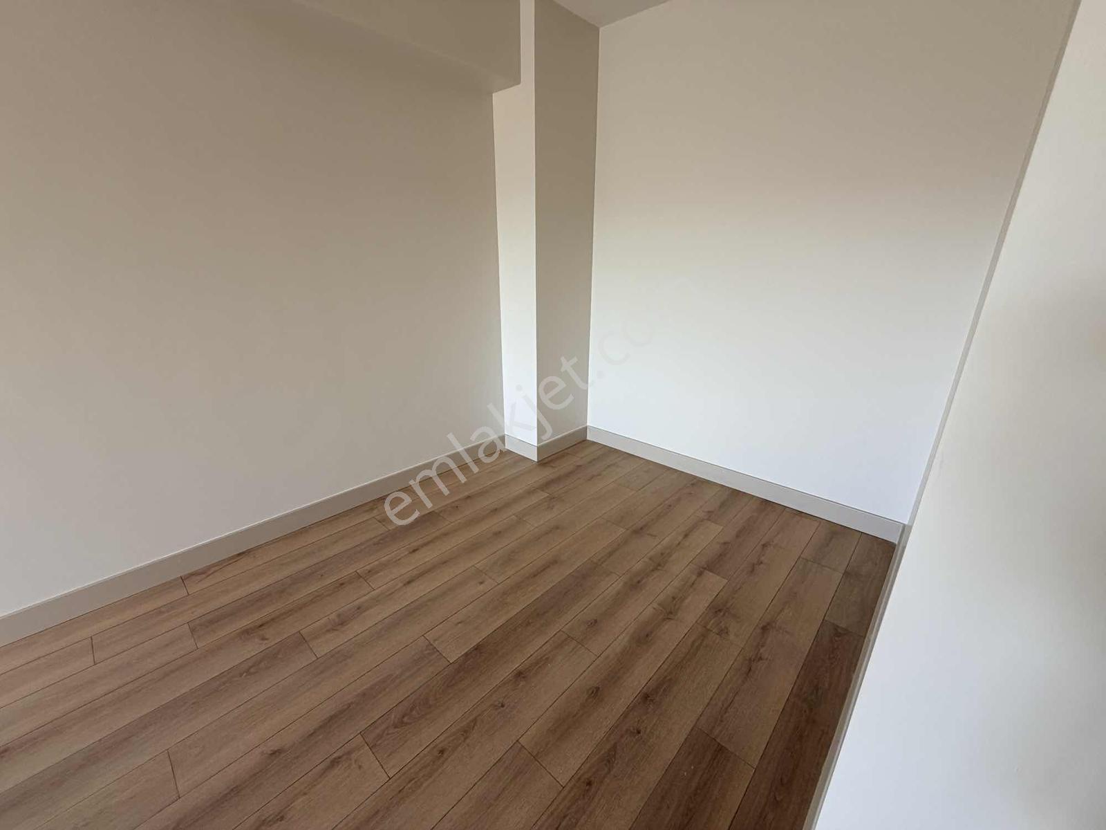 Modernyaka Tek Yetkili Satış Ofisinden Satılık 3+1(my69) — fotoğraf 20