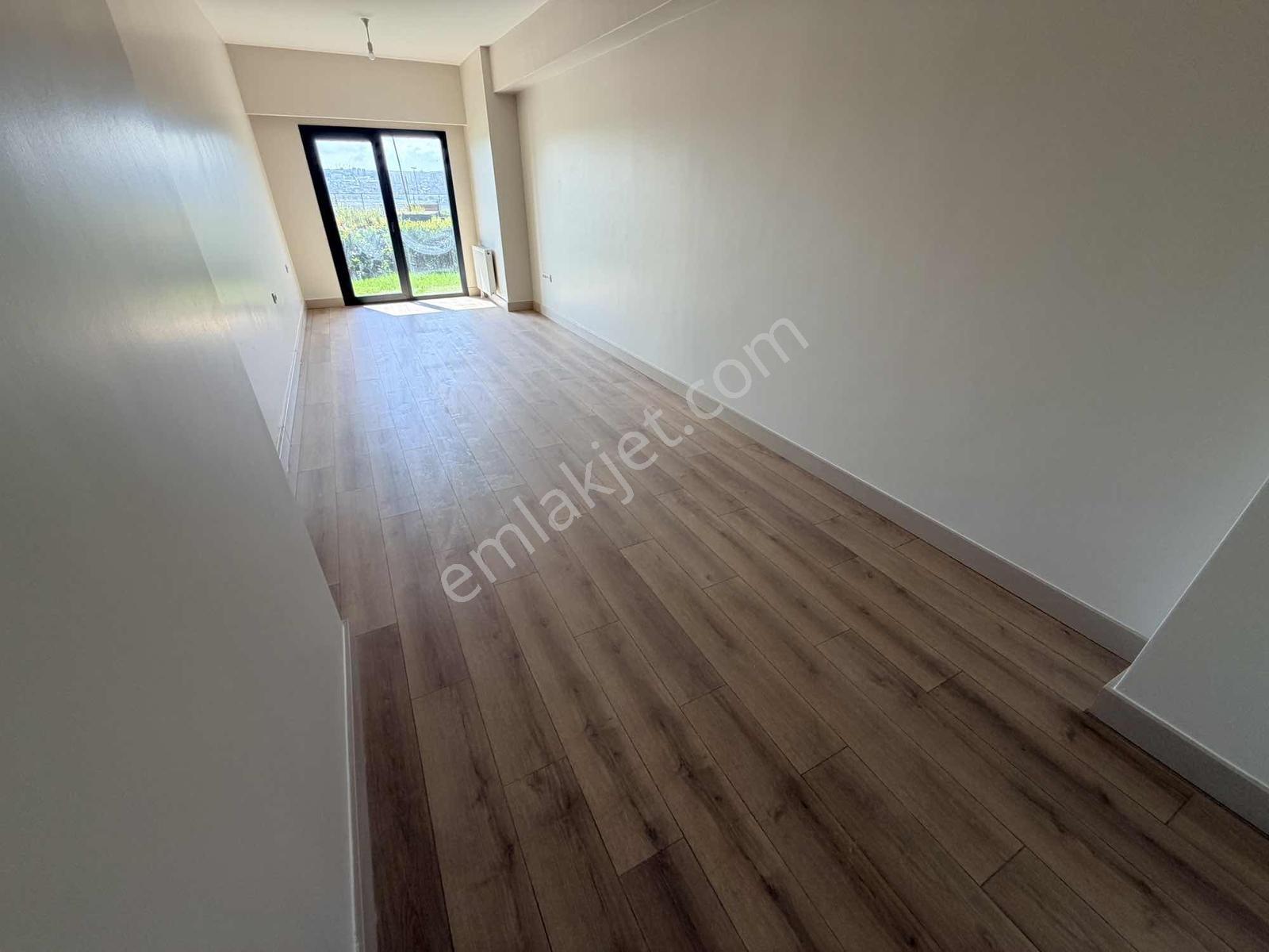 Modernyaka Tek Yetkili Satış Ofisinden Satılık 3+1(my69) — fotoğraf 21