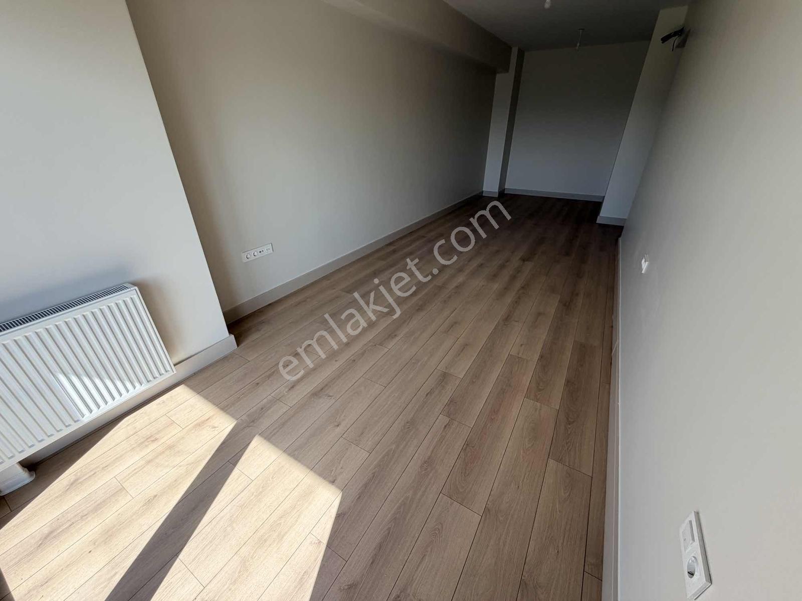 Modernyaka Tek Yetkili Satış Ofisinden Satılık 3+1(my69) — fotoğraf 22