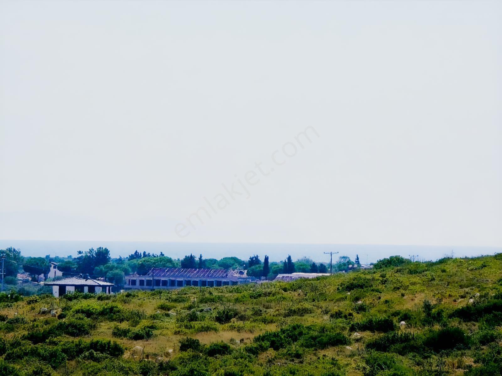 ️fiyat Düştü ️ Didimde Bölgenin En Ucuz Villası'nı Sunuyoruz — fotoğraf 17