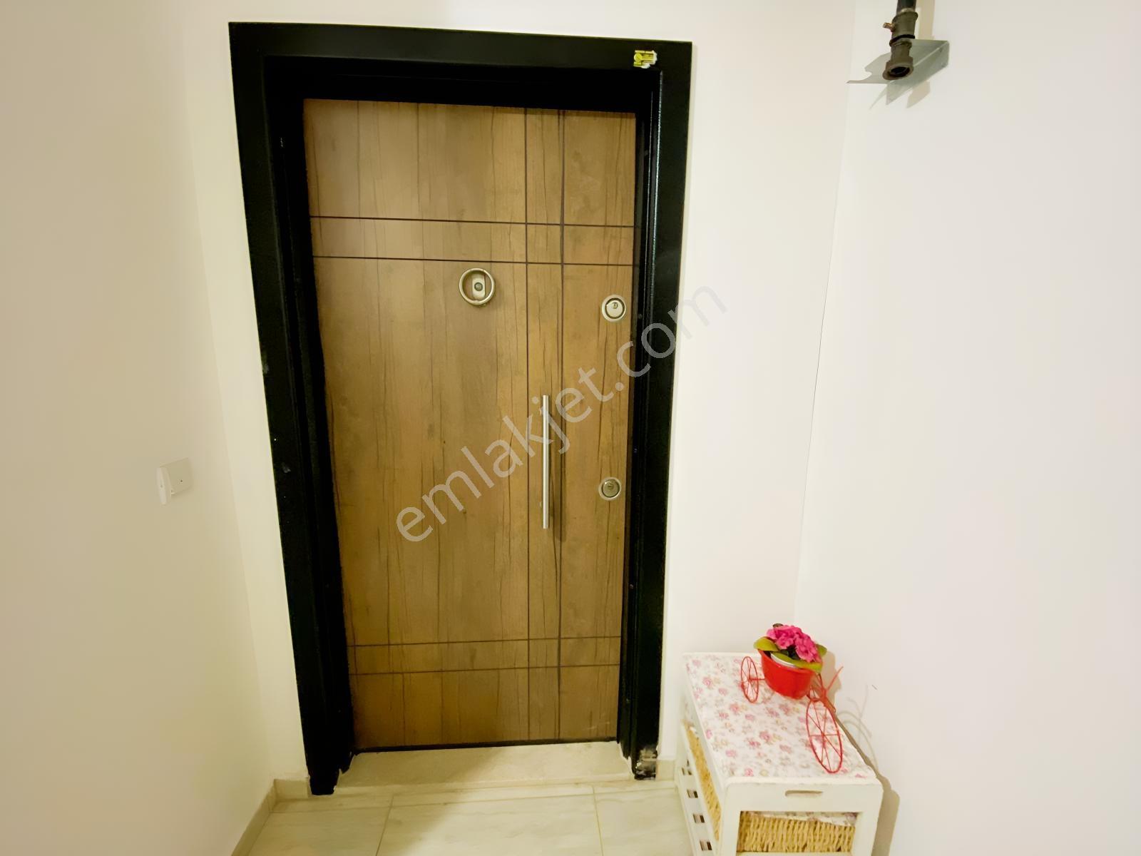 Remax Palm'den 34'üncü Cadde Üzeri Yatırımlık Eşyalı 1+1 Daire — fotoğraf 4