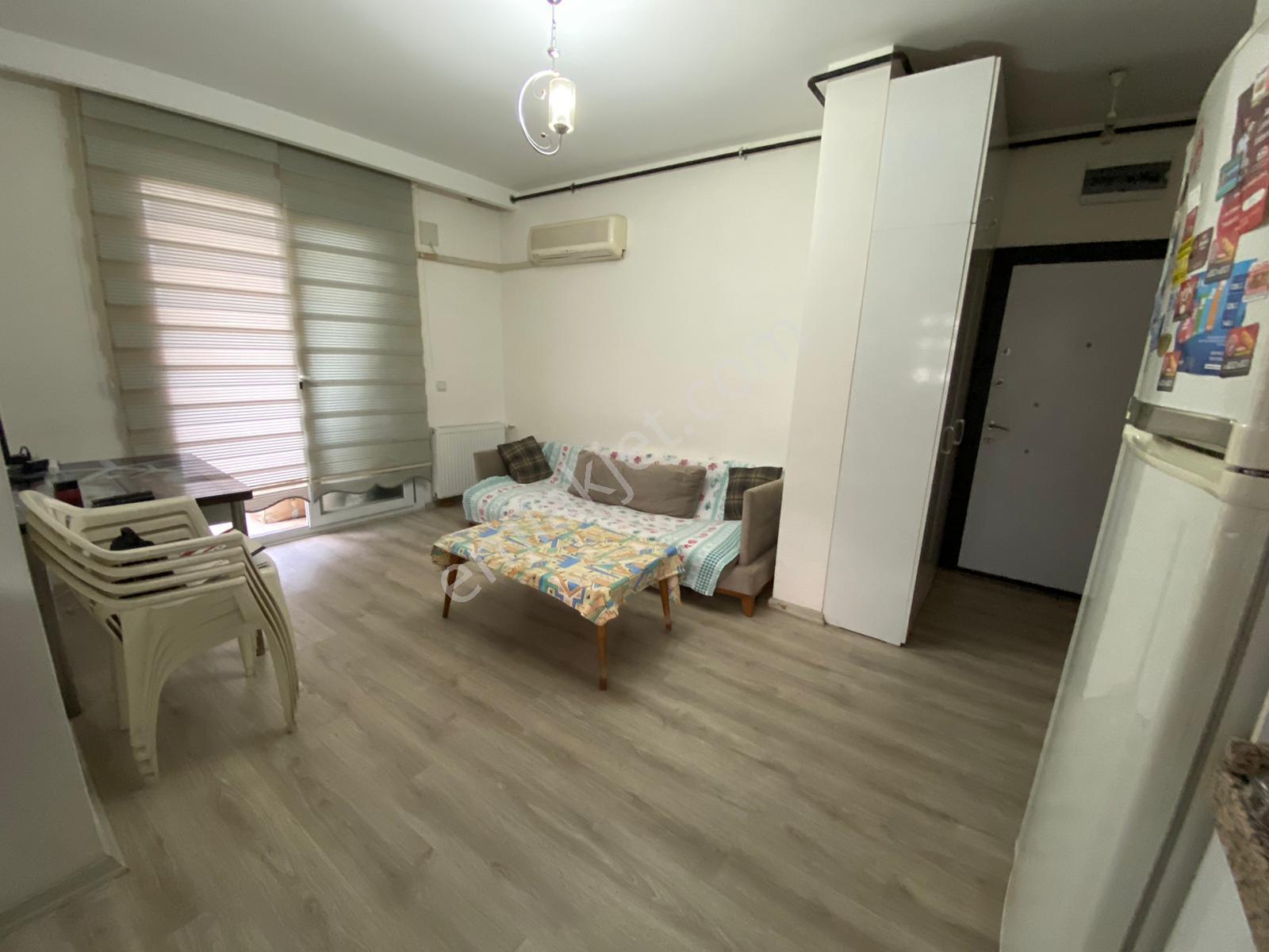 Remax Palm'den 34'üncü Cadde Üzeri Yatırımlık Eşyalı 1+1 Daire — fotoğraf 6