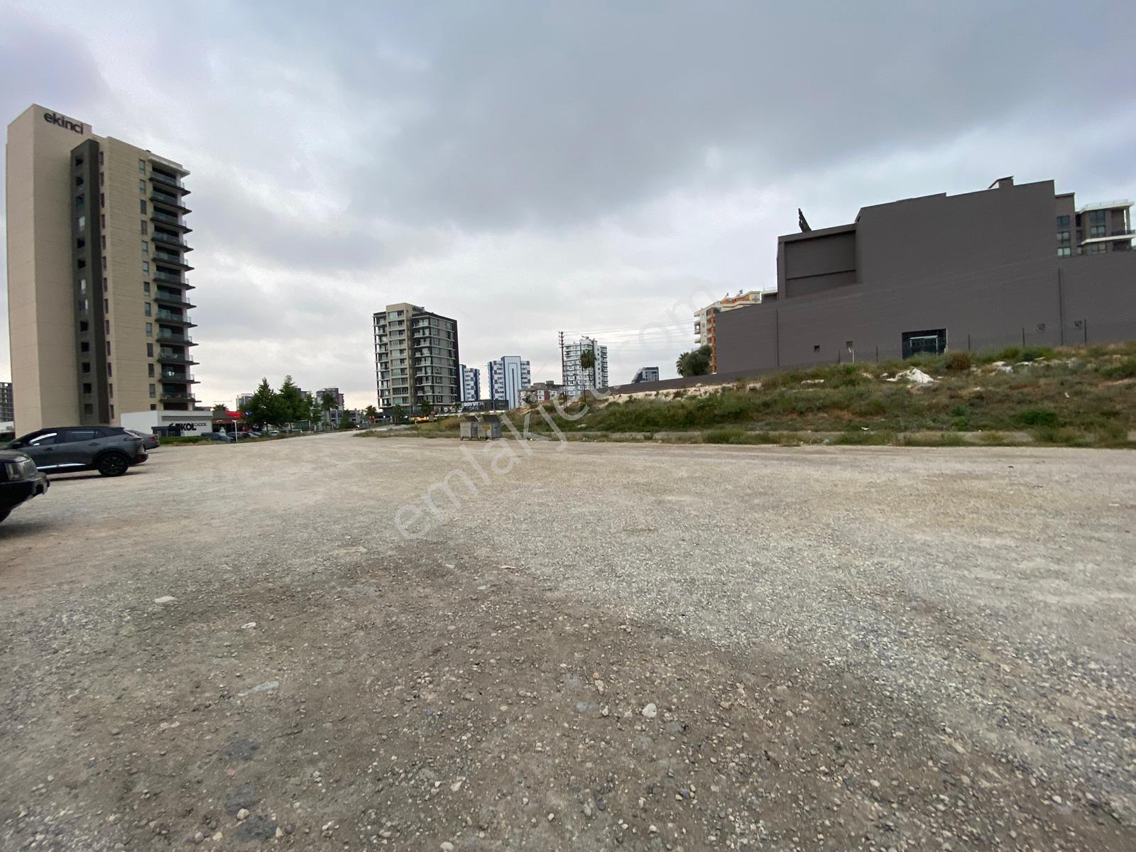 Remax Palm'den 34'üncü Cadde Üzeri Yatırımlık Eşyalı 1+1 Daire — fotoğraf 12
