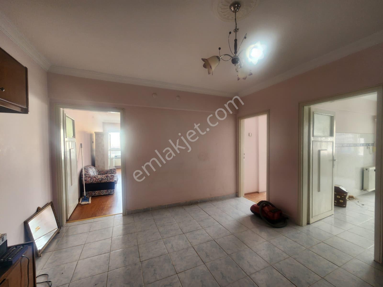 Demetevler'de Cadde Üzerinde 3+1 Asansörlü Katta Satılık Daire — fotoğraf 29