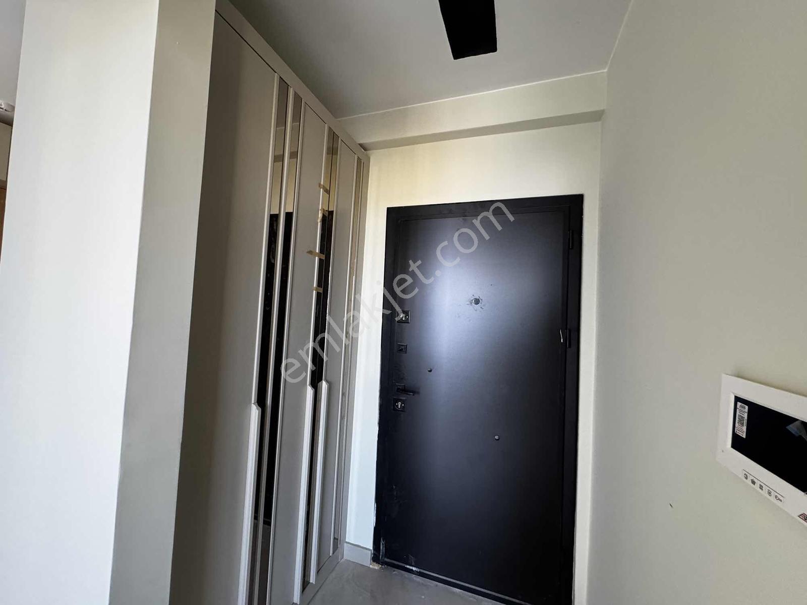 Metin Gayrimenkul'den/çeşmeli'de Deniz Manzaralı/satılık1+1 — fotoğraf 6