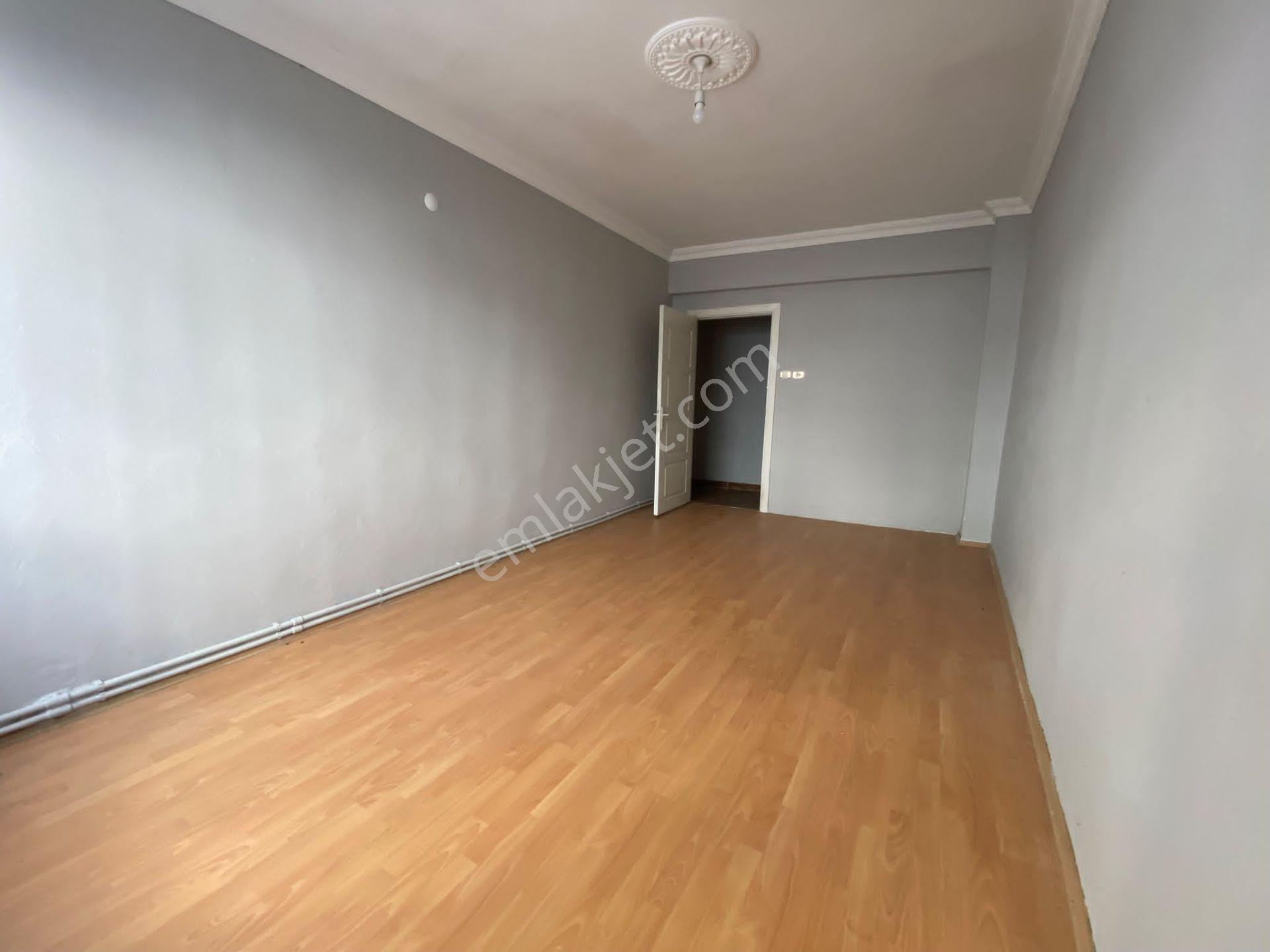 Rekoor Emlaktan Liman Mh. 2+1 Satılık Daire — fotoğraf 2