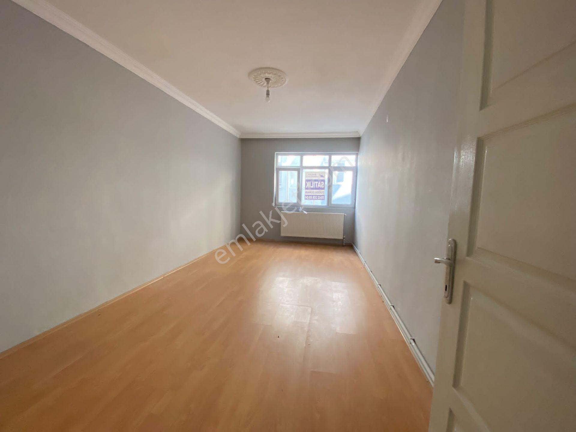 Rekoor Emlaktan Liman Mh. 2+1 Satılık Daire — fotoğraf 3
