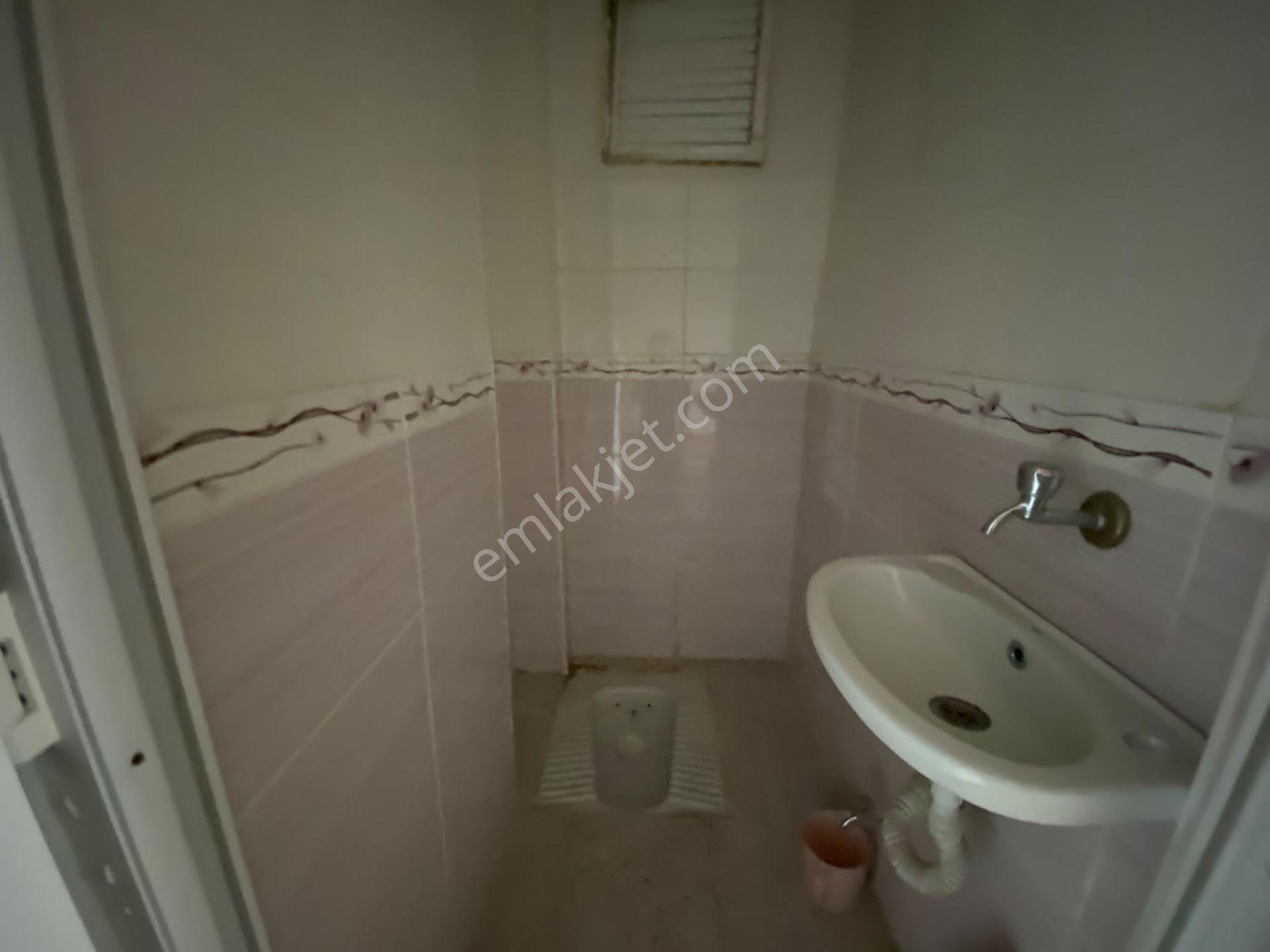 Rekoor Emlaktan Liman Mh. 2+1 Satılık Daire — fotoğraf 5