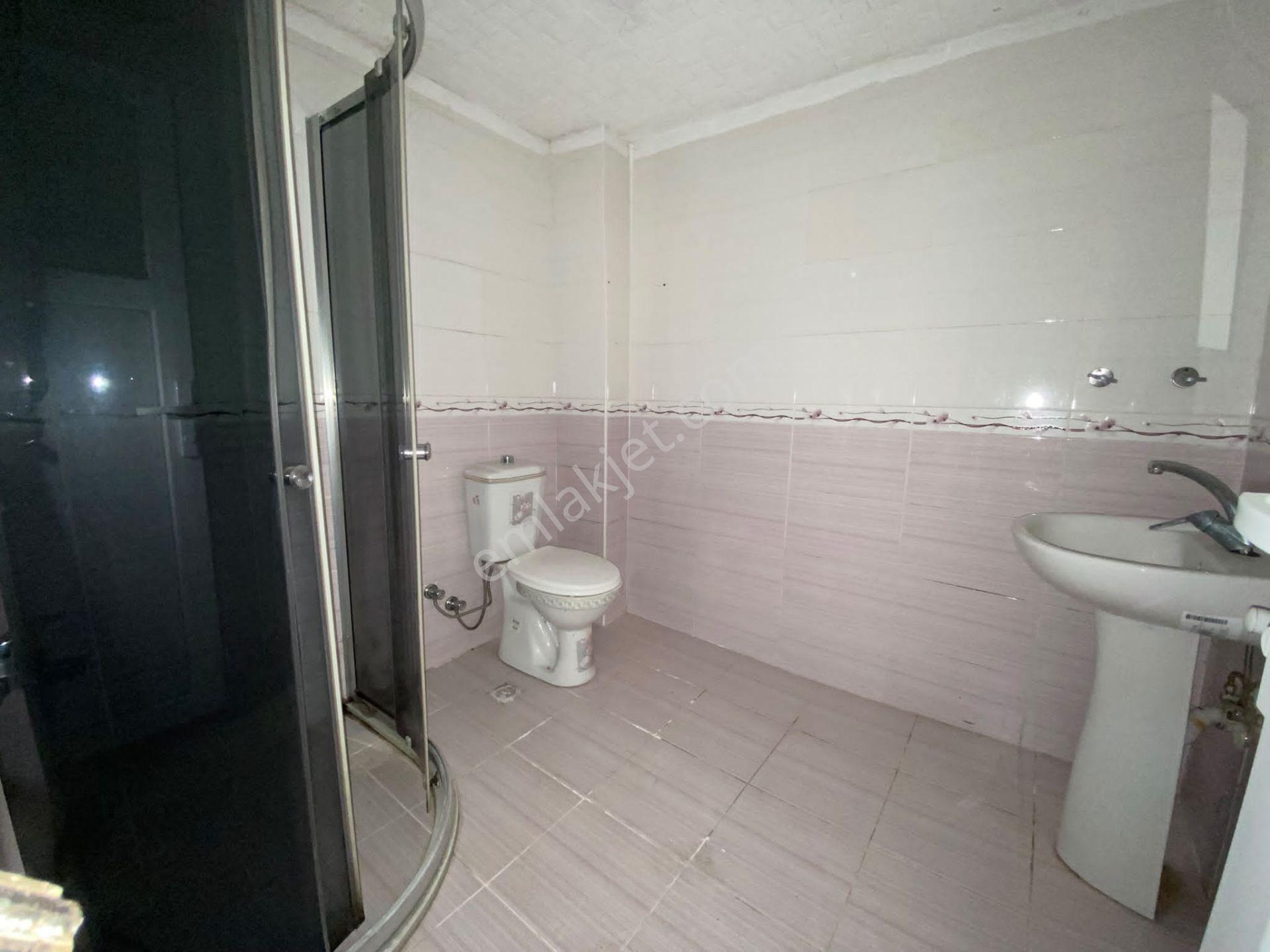 Rekoor Emlaktan Liman Mh. 2+1 Satılık Daire — fotoğraf 6