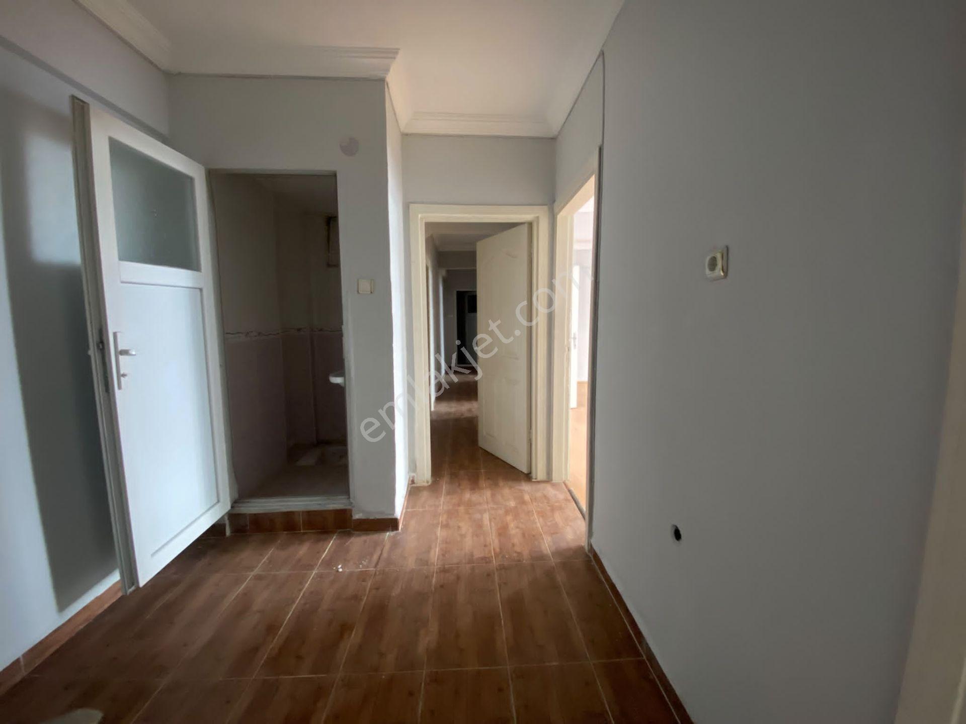 Rekoor Emlaktan Liman Mh. 2+1 Satılık Daire — fotoğraf 7
