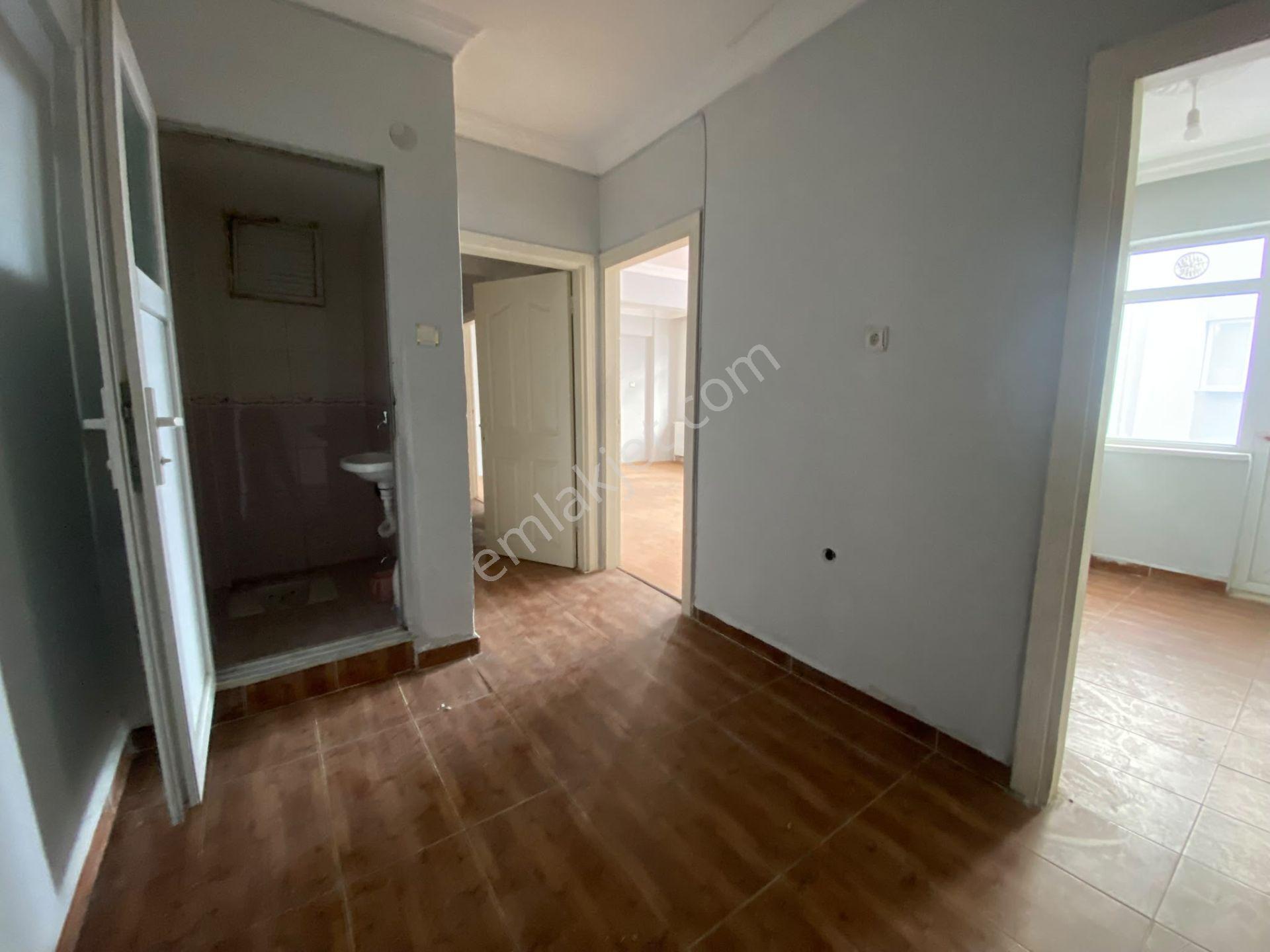 Rekoor Emlaktan Liman Mh. 2+1 Satılık Daire — fotoğraf 9