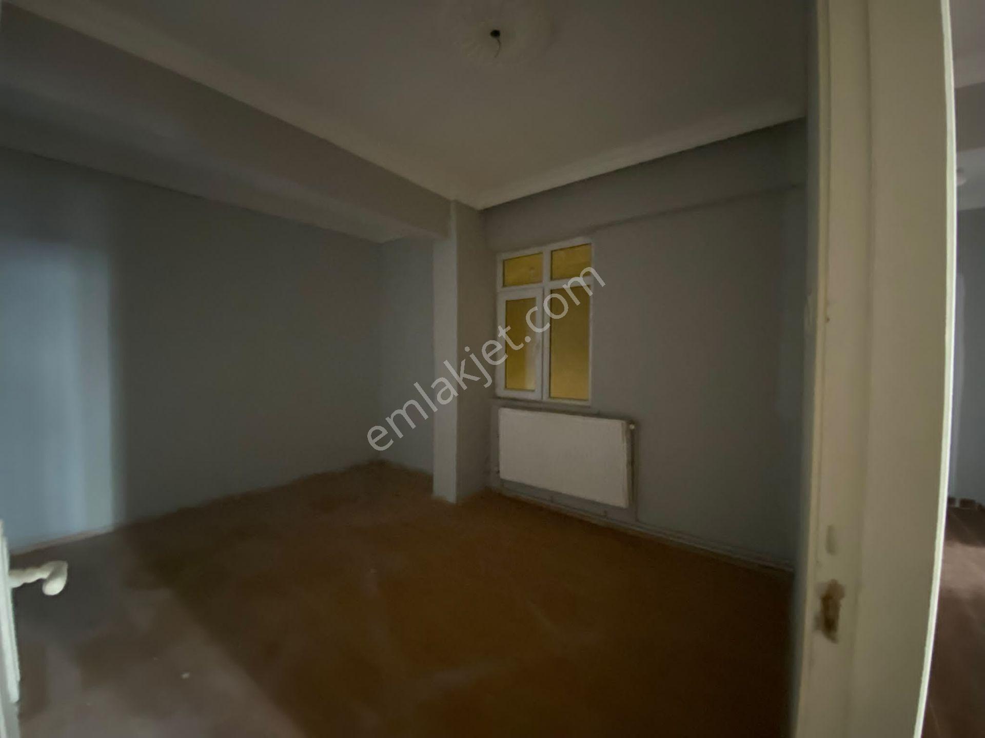 Rekoor Emlaktan Liman Mh. 2+1 Satılık Daire — fotoğraf 10