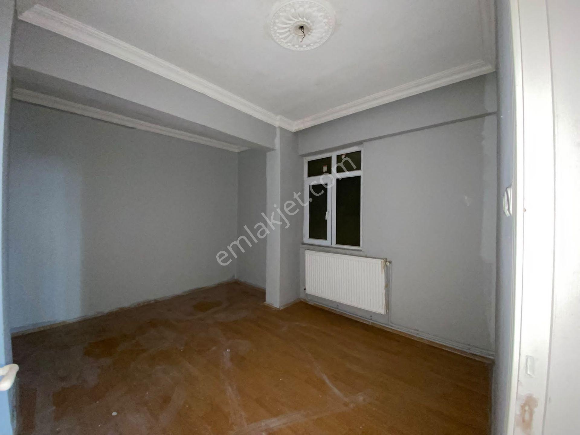 Rekoor Emlaktan Liman Mh. 2+1 Satılık Daire — fotoğraf 12