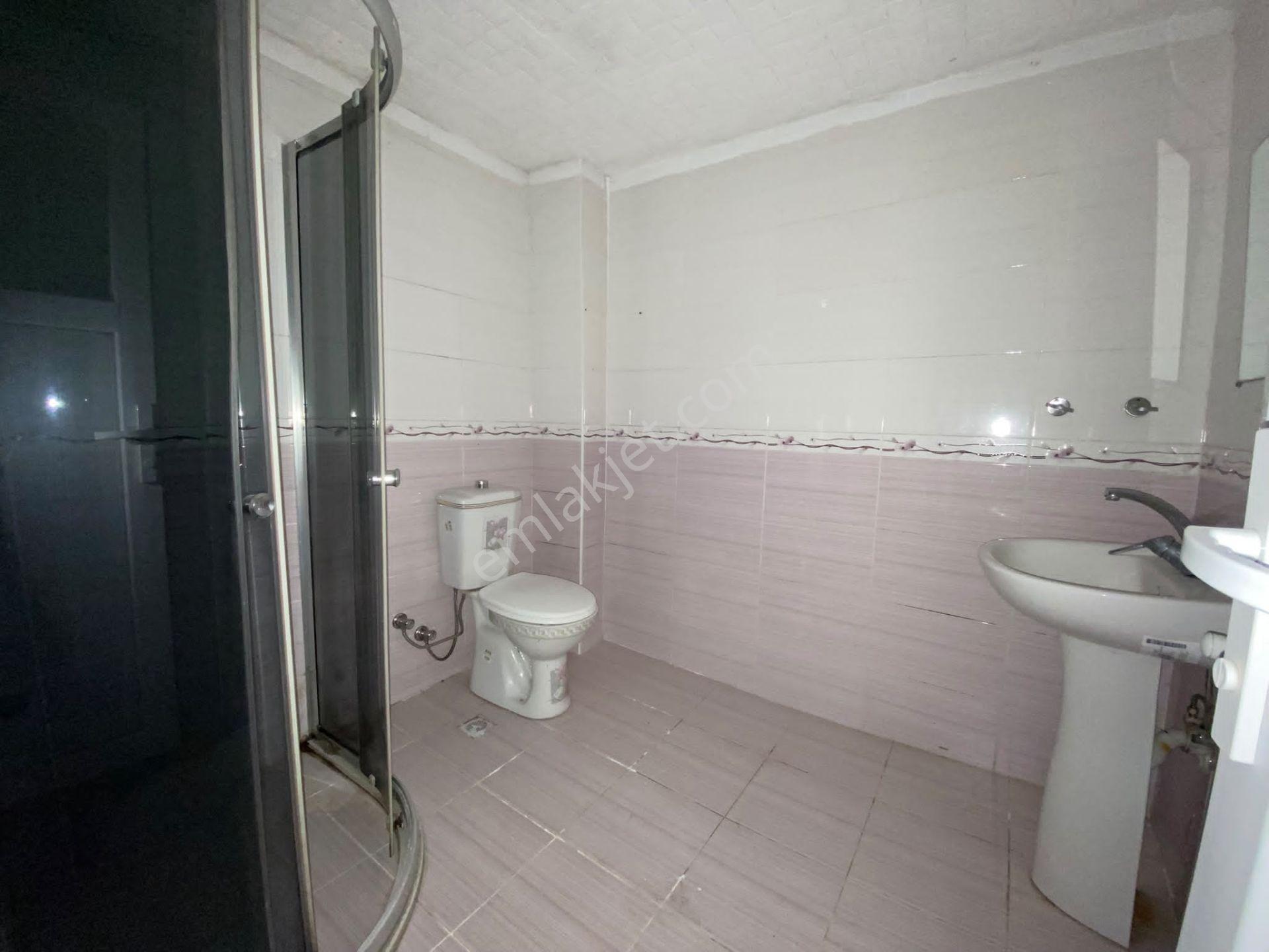 Rekoor Emlaktan Liman Mh. 2+1 Satılık Daire — fotoğraf 14