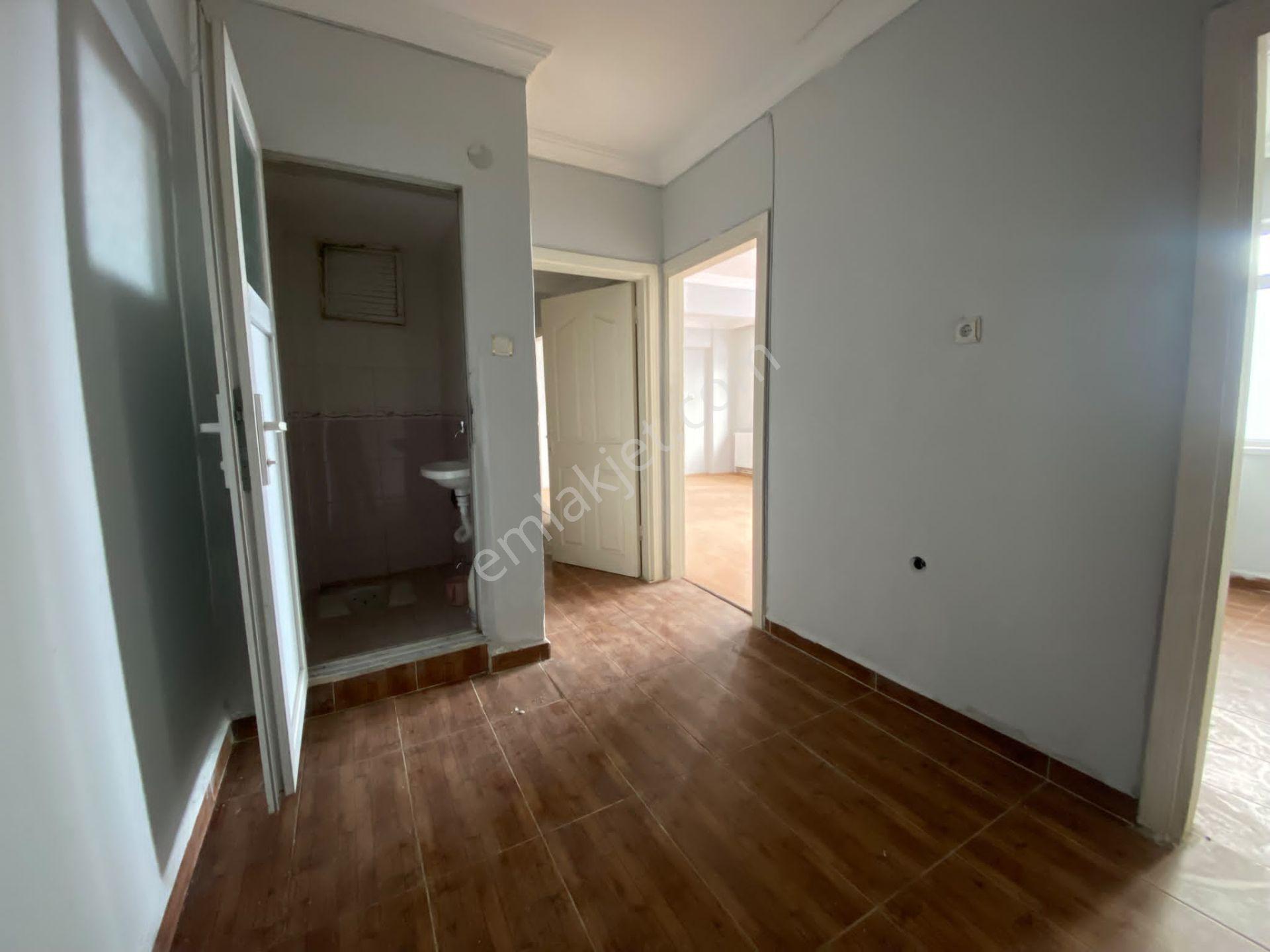 Rekoor Emlaktan Liman Mh. 2+1 Satılık Daire — fotoğraf 15
