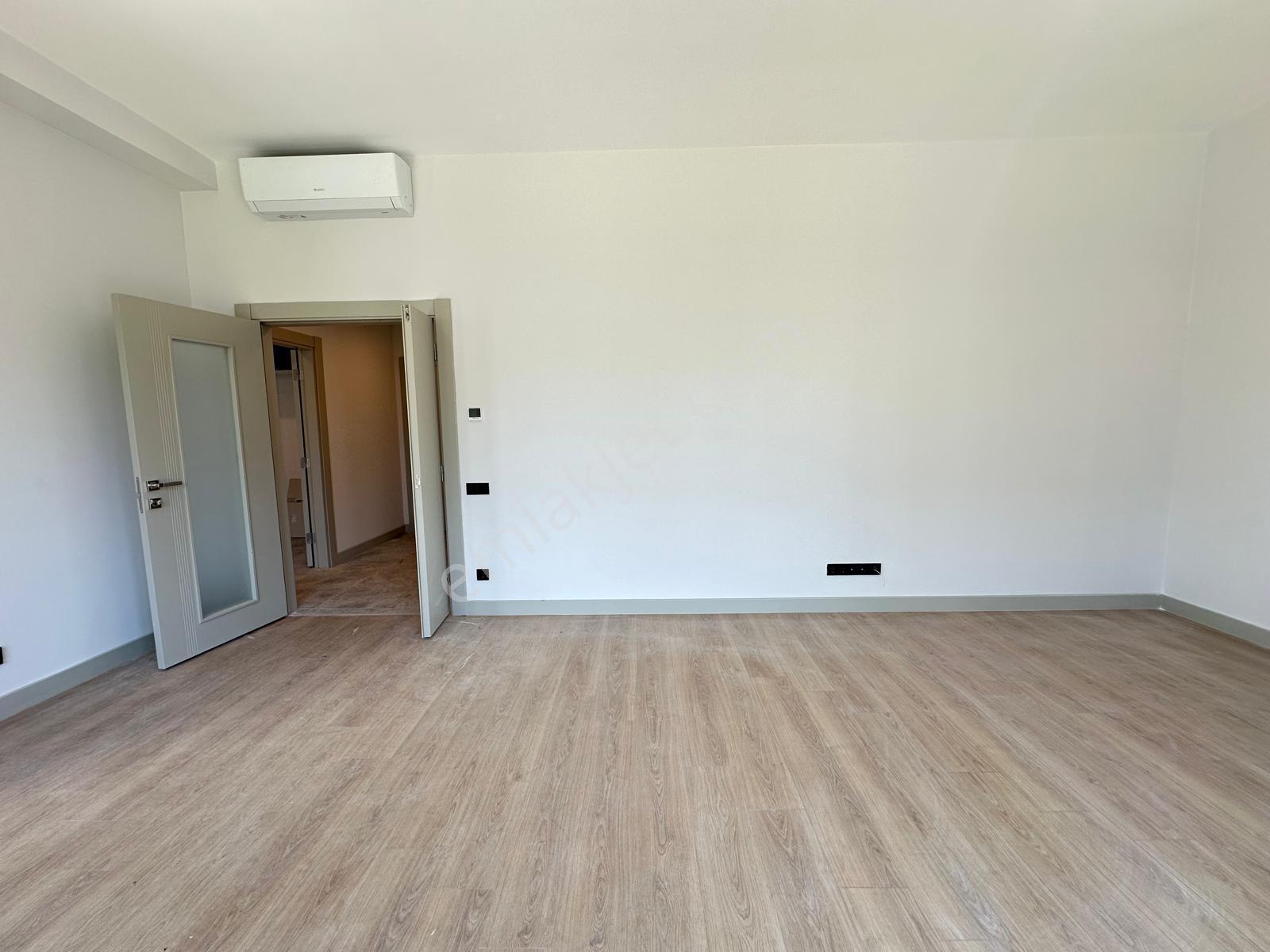 Çınarköy Evleri / Şerefiyeli / Peyzaj Cepheli / 2+1 Satılık / — fotoğraf 4