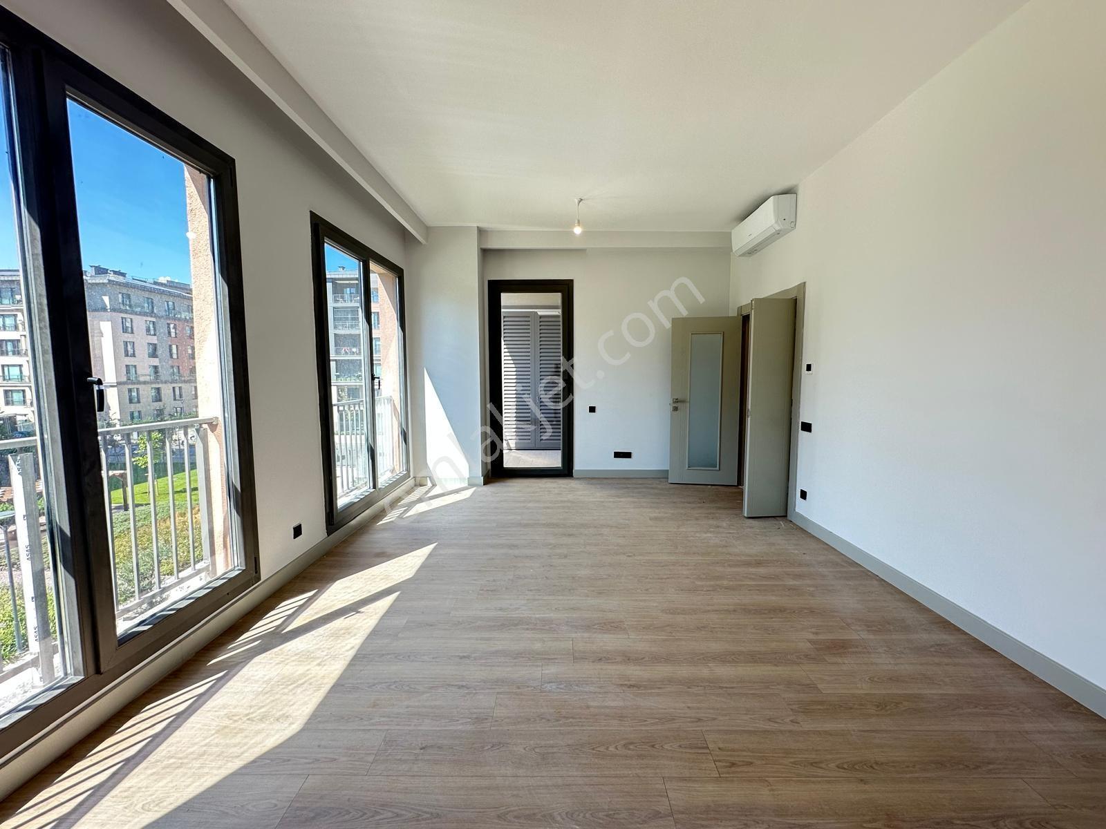 Çınarköy Evleri / Şerefiyeli / Peyzaj Cepheli / 2+1 Satılık / — fotoğraf 6