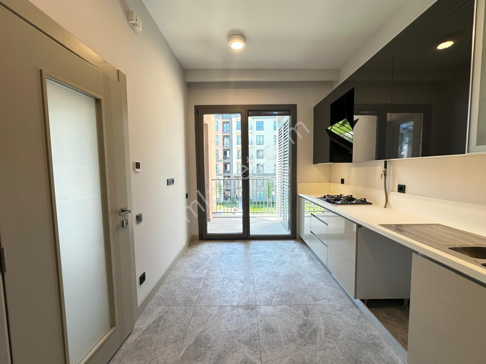 Çınarköy Evleri / Şerefiyeli / Peyzaj Cepheli / 2+1 Satılık / — fotoğraf 9