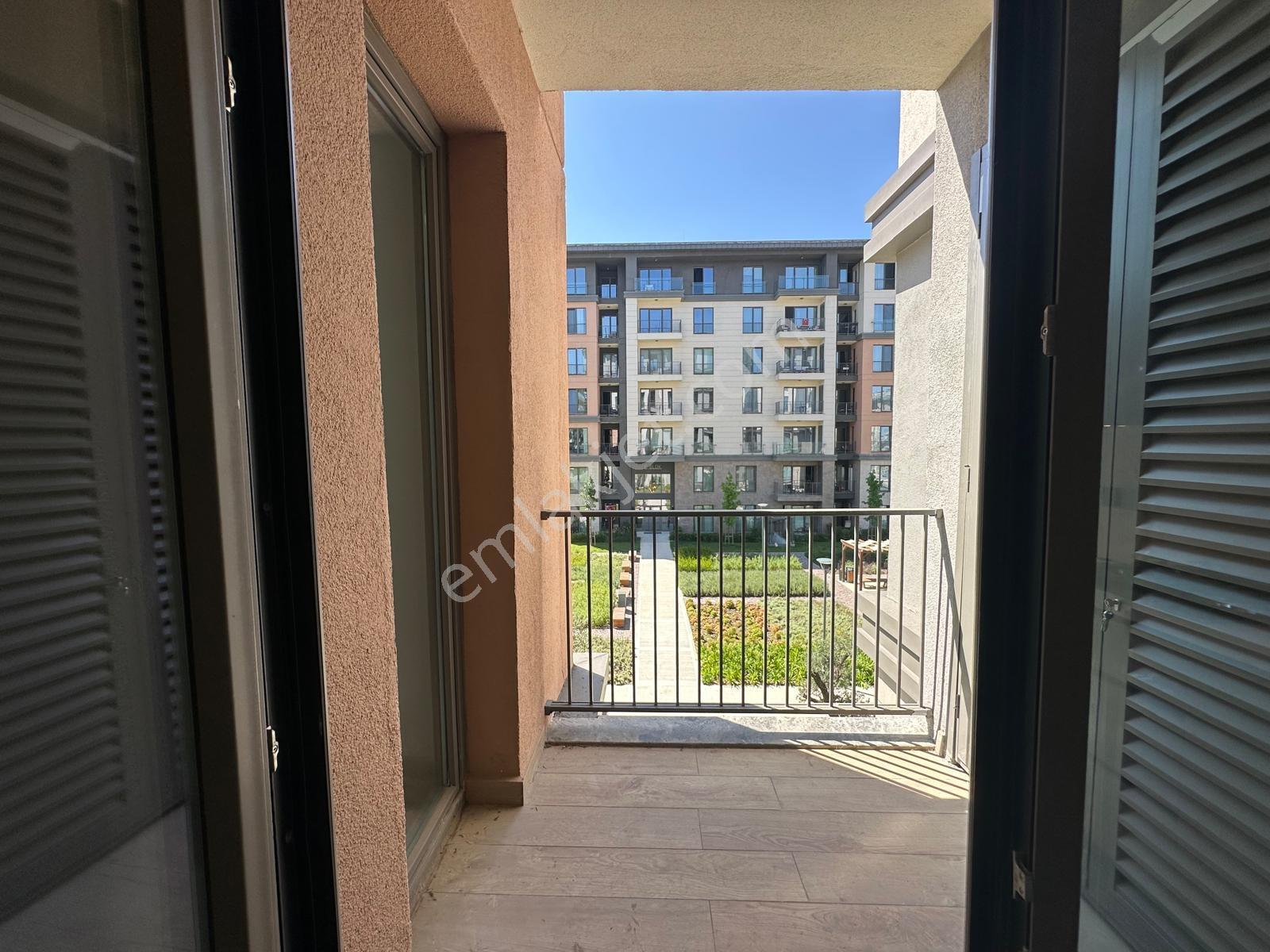 Çınarköy Evleri / Şerefiyeli / Peyzaj Cepheli / 2+1 Satılık / — fotoğraf 10