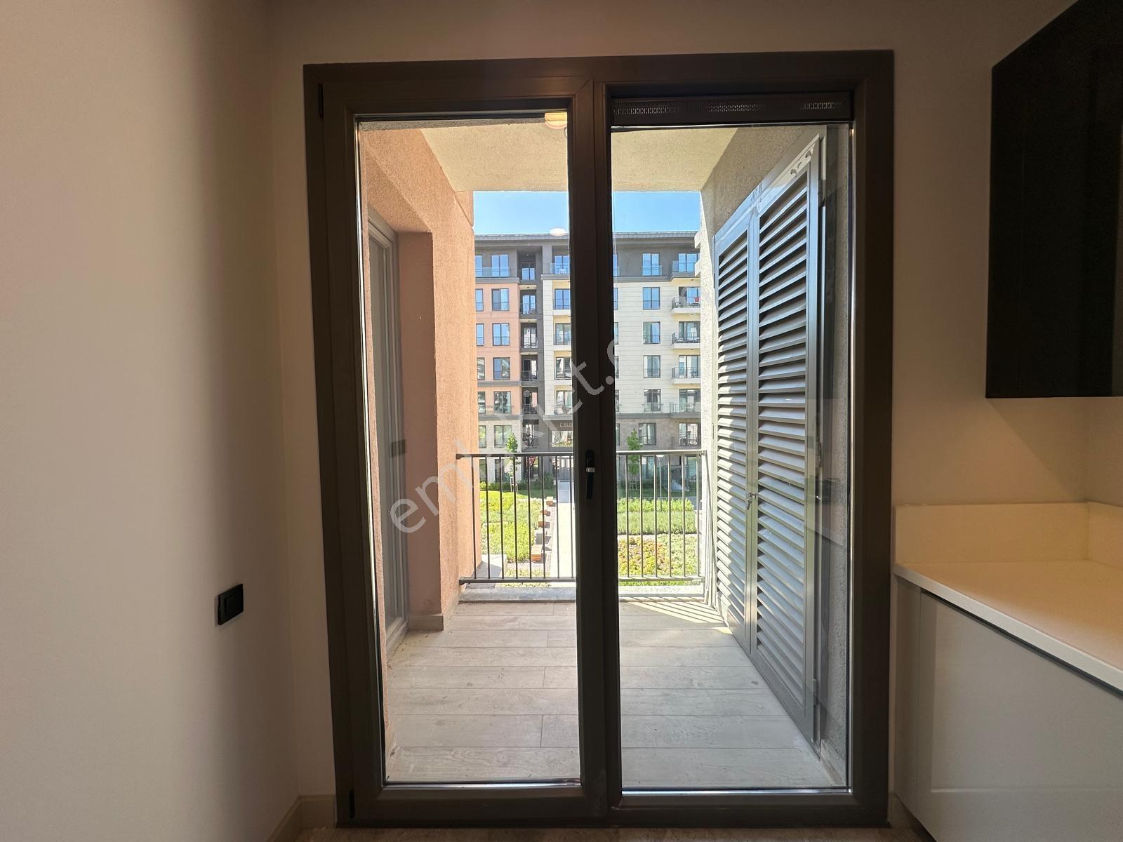 Çınarköy Evleri / Şerefiyeli / Peyzaj Cepheli / 2+1 Satılık / — fotoğraf 11
