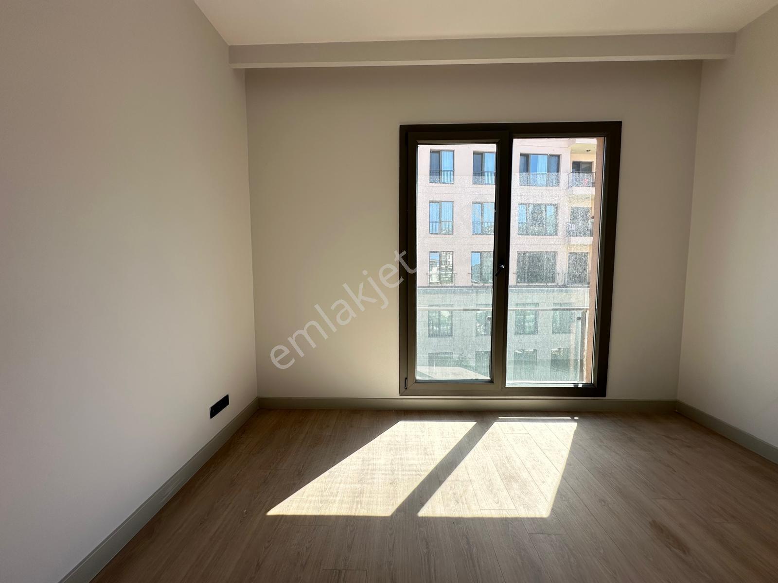 Çınarköy Evleri / Şerefiyeli / Peyzaj Cepheli / 2+1 Satılık / — fotoğraf 12