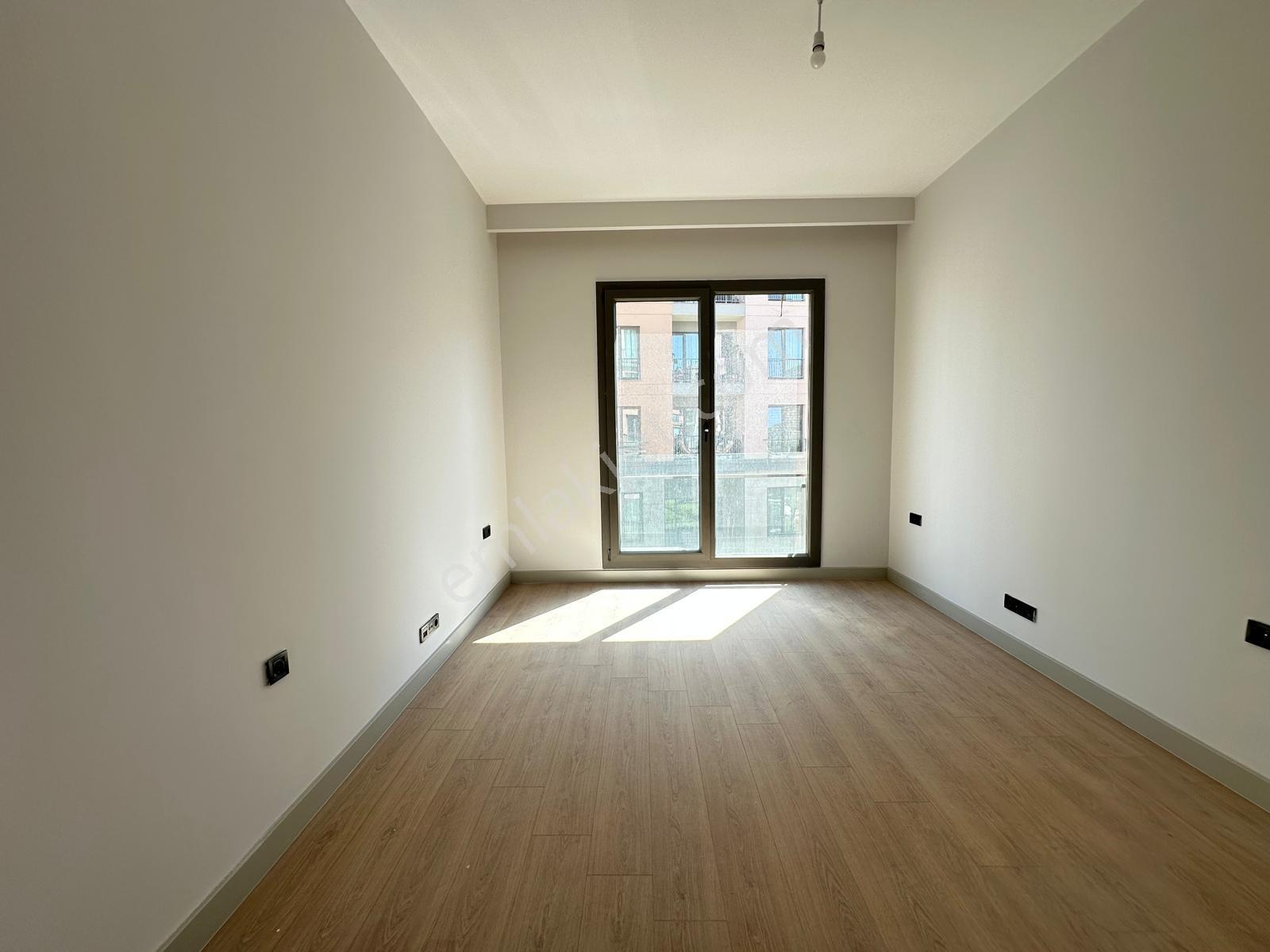 Çınarköy Evleri / Şerefiyeli / Peyzaj Cepheli / 2+1 Satılık / — fotoğraf 14