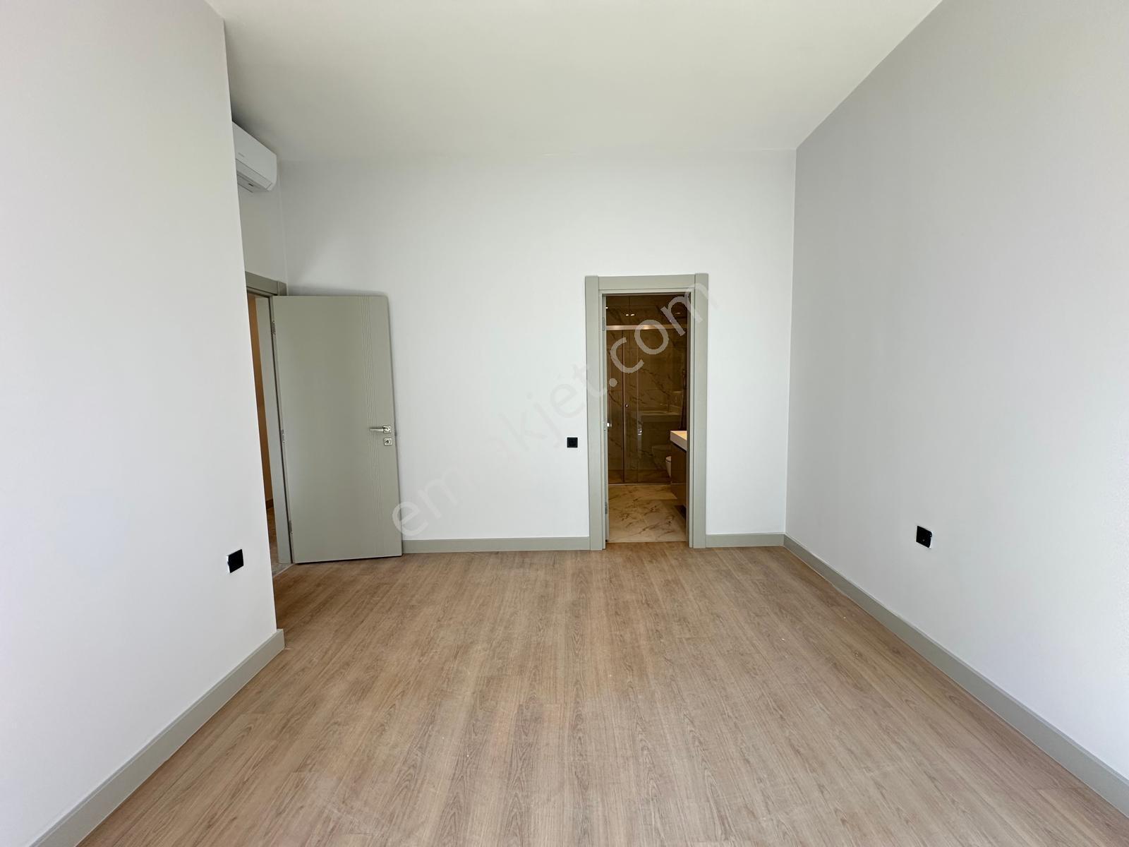 Çınarköy Evleri / Şerefiyeli / Peyzaj Cepheli / 2+1 Satılık / — fotoğraf 15
