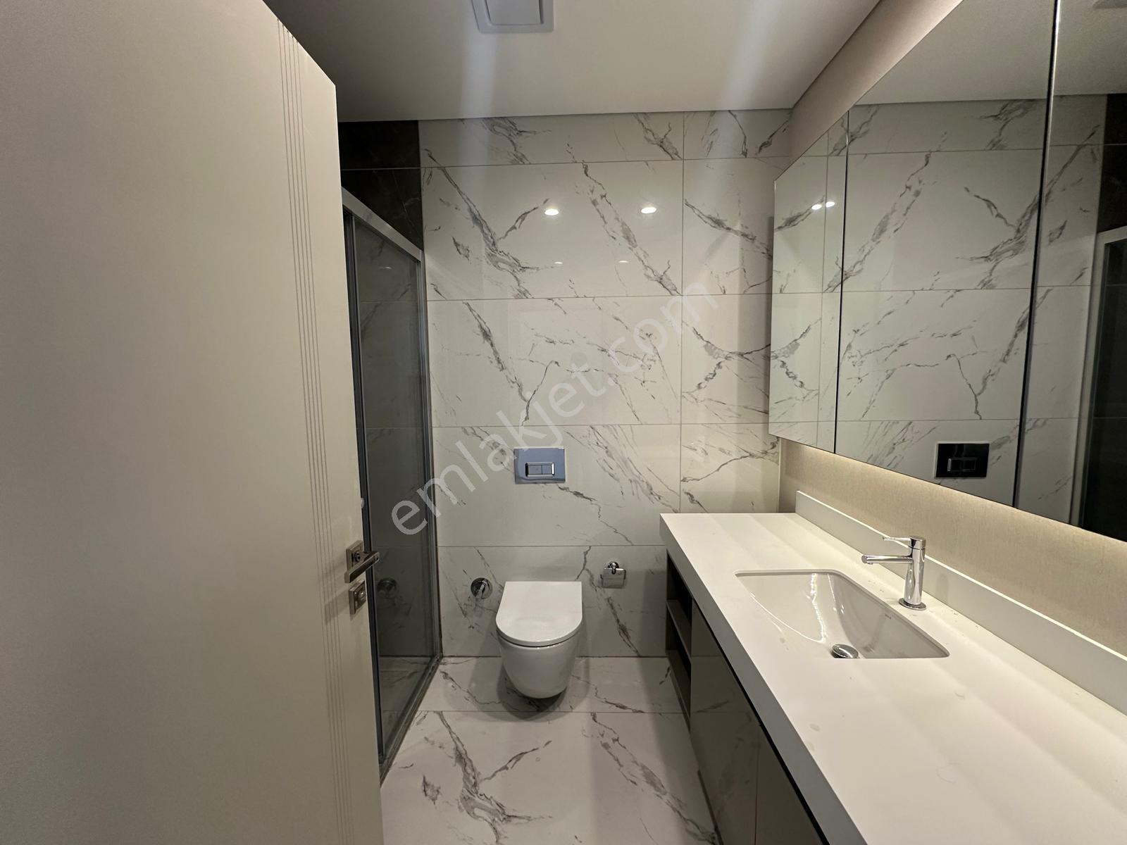 Çınarköy Evleri / Şerefiyeli / Peyzaj Cepheli / 2+1 Satılık / — fotoğraf 16