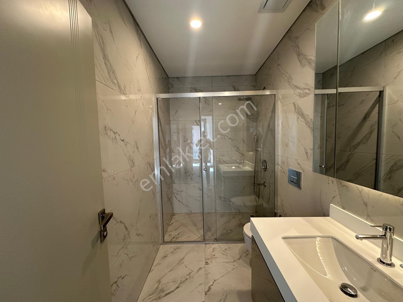 Çınarköy Evleri / Şerefiyeli / Peyzaj Cepheli / 2+1 Satılık / — fotoğraf 17