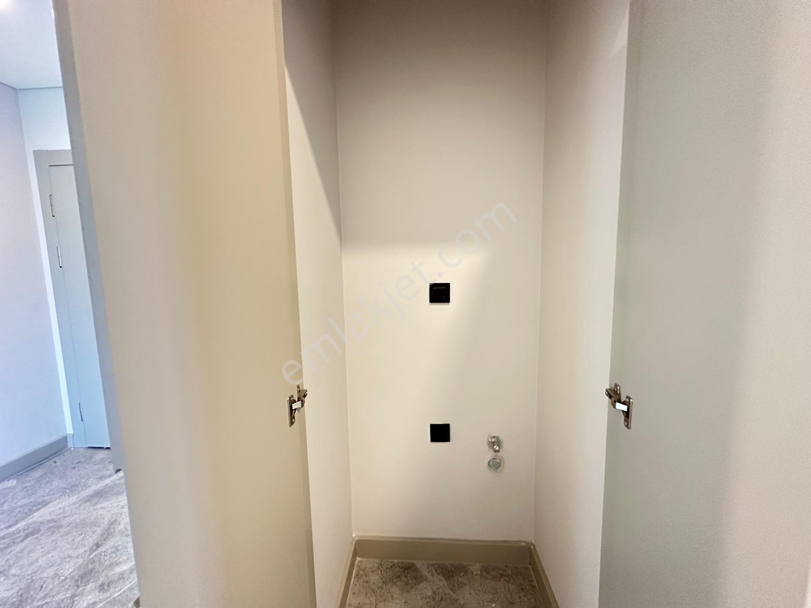 Çınarköy Evleri / Şerefiyeli / Peyzaj Cepheli / 2+1 Satılık / — fotoğraf 18