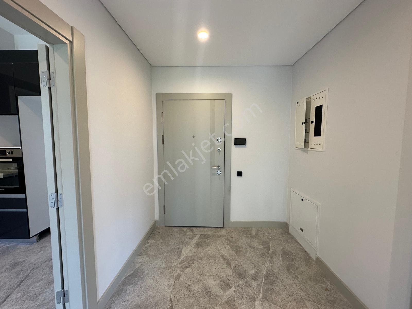 Çınarköy Evleri / Şerefiyeli / Peyzaj Cepheli / 2+1 Satılık / — fotoğraf 19