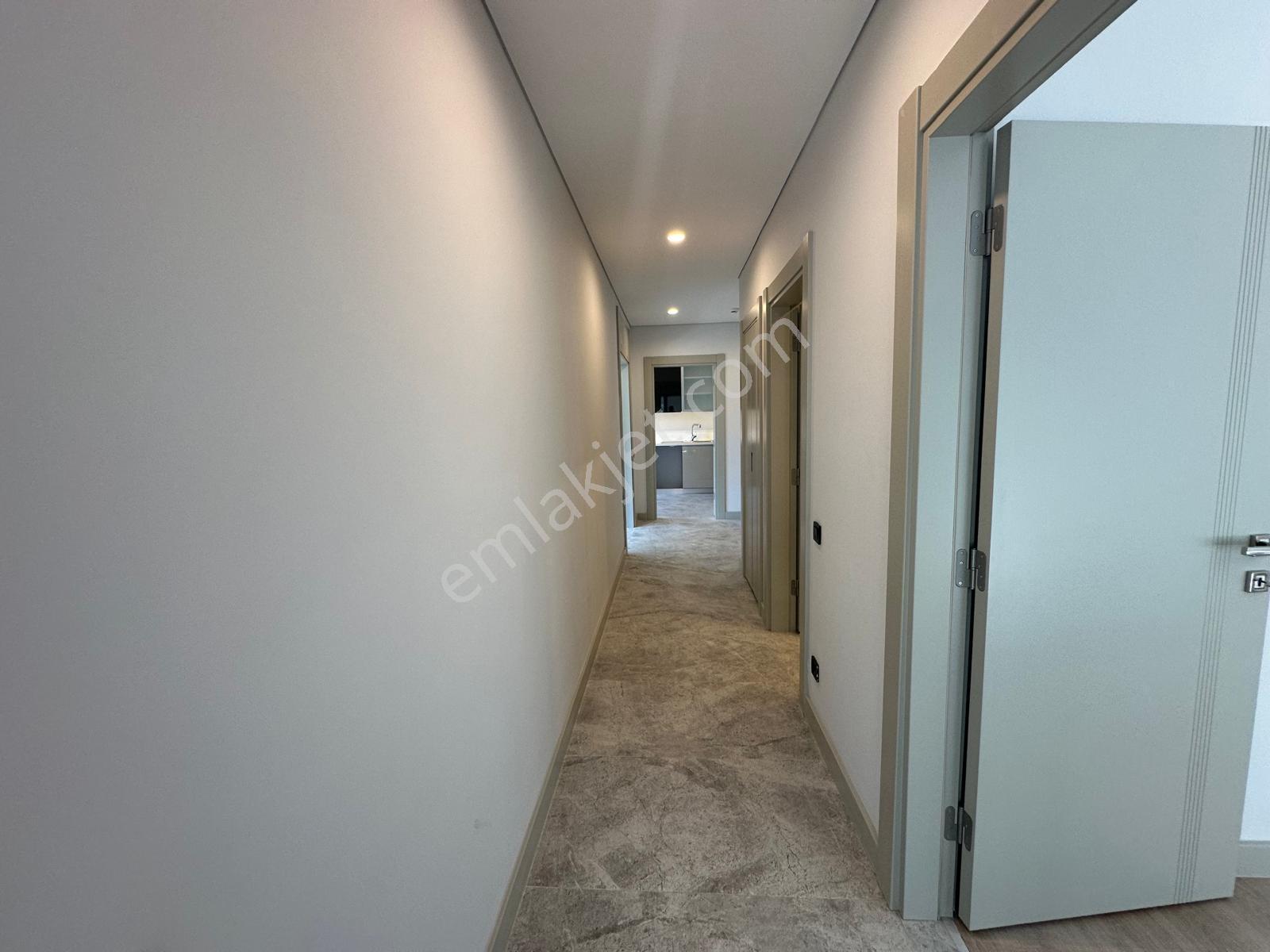 Çınarköy Evleri / Şerefiyeli / Peyzaj Cepheli / 2+1 Satılık / — fotoğraf 20