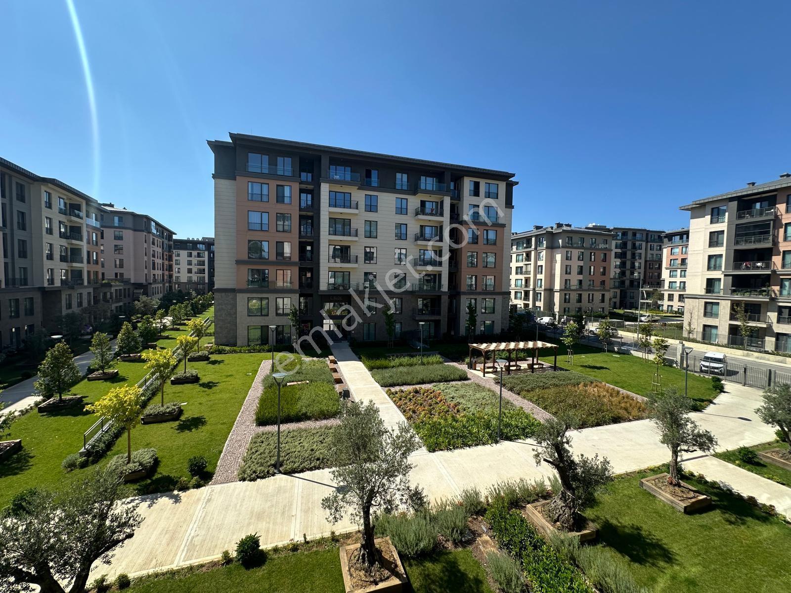 Çınarköy Evleri / Şerefiyeli / Peyzaj Cepheli / 2+1 Satılık / — fotoğraf 26