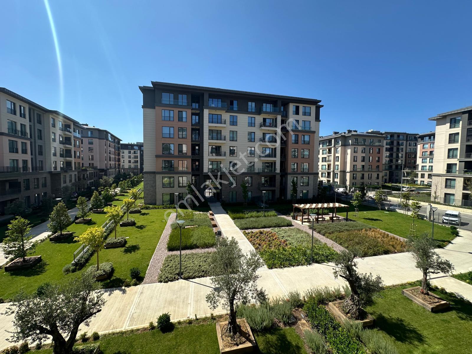 Çınarköy Evleri / Şerefiyeli / Peyzaj Cepheli / 2+1 Satılık / — fotoğraf 29